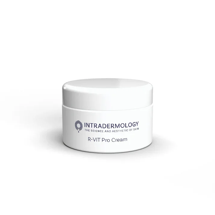 Intradermology R-Vit Pro Cream