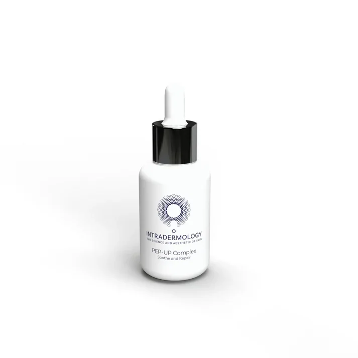 Intradermology PEP-UP Complex 30ml