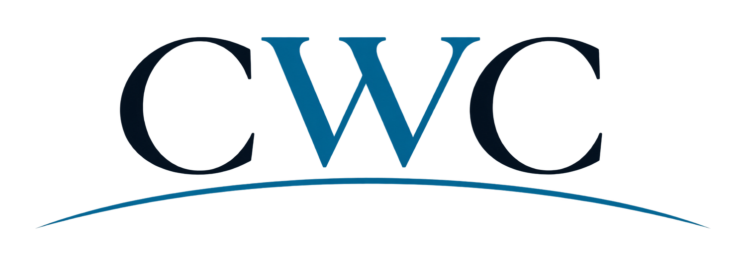 CWC