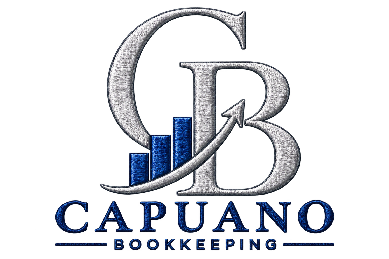 Capuano Bookkeeping
