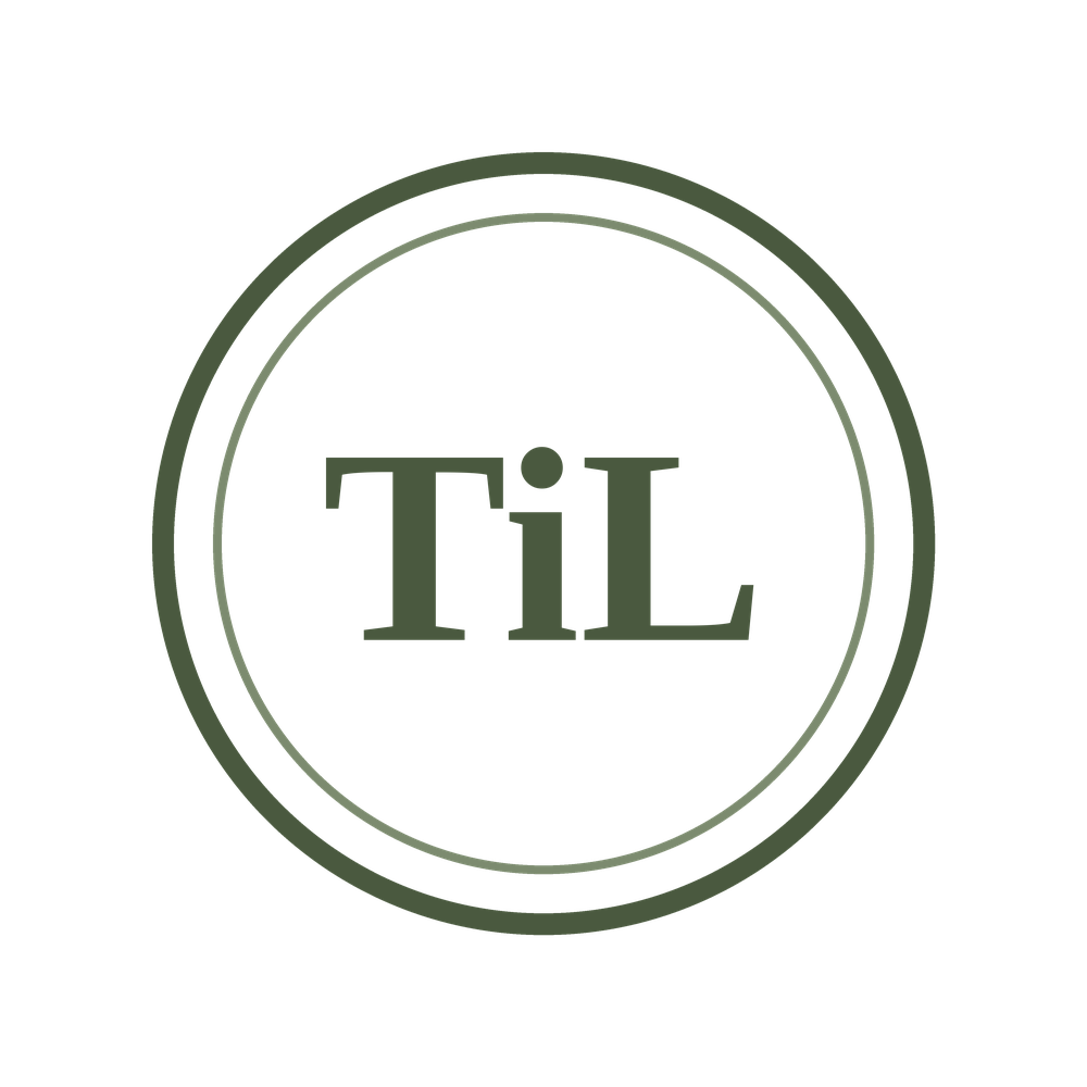 The it List