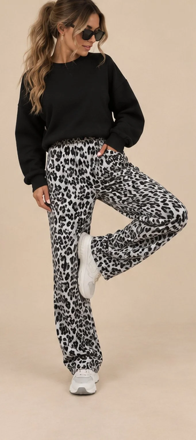 leopard_pants_4_leg_raised.jpg