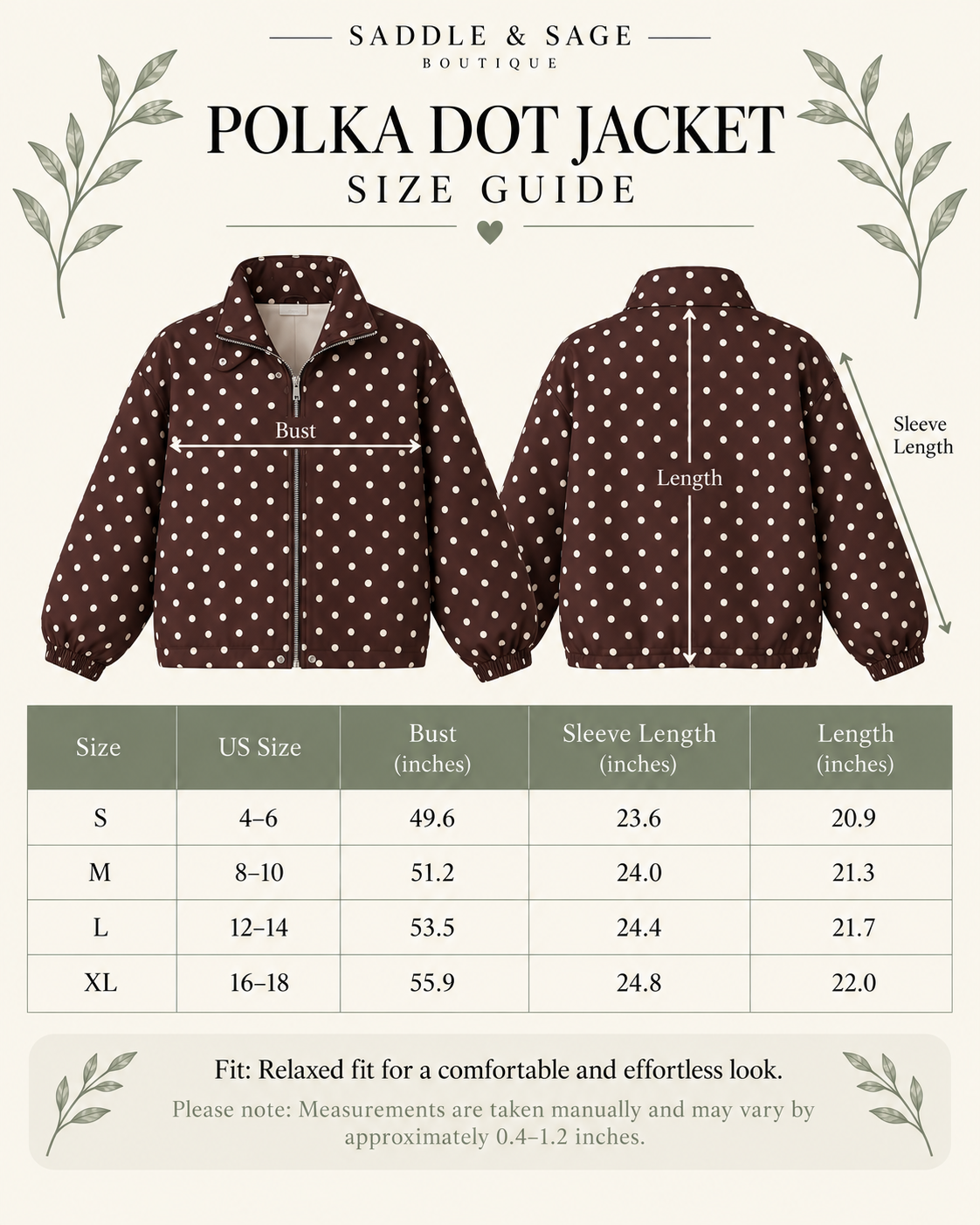 Polka Dot Jacket Size Guide.png