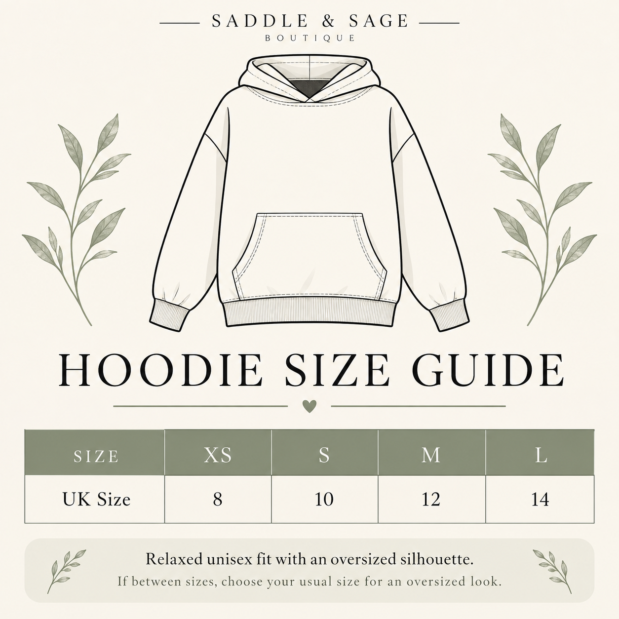 Saddle & Sage Hoodie Size Guide.png