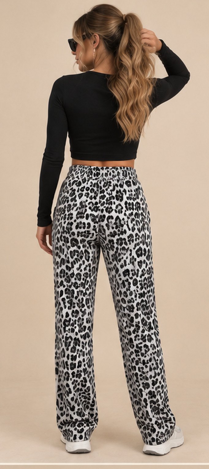 leopard_pants_3_back.jpg