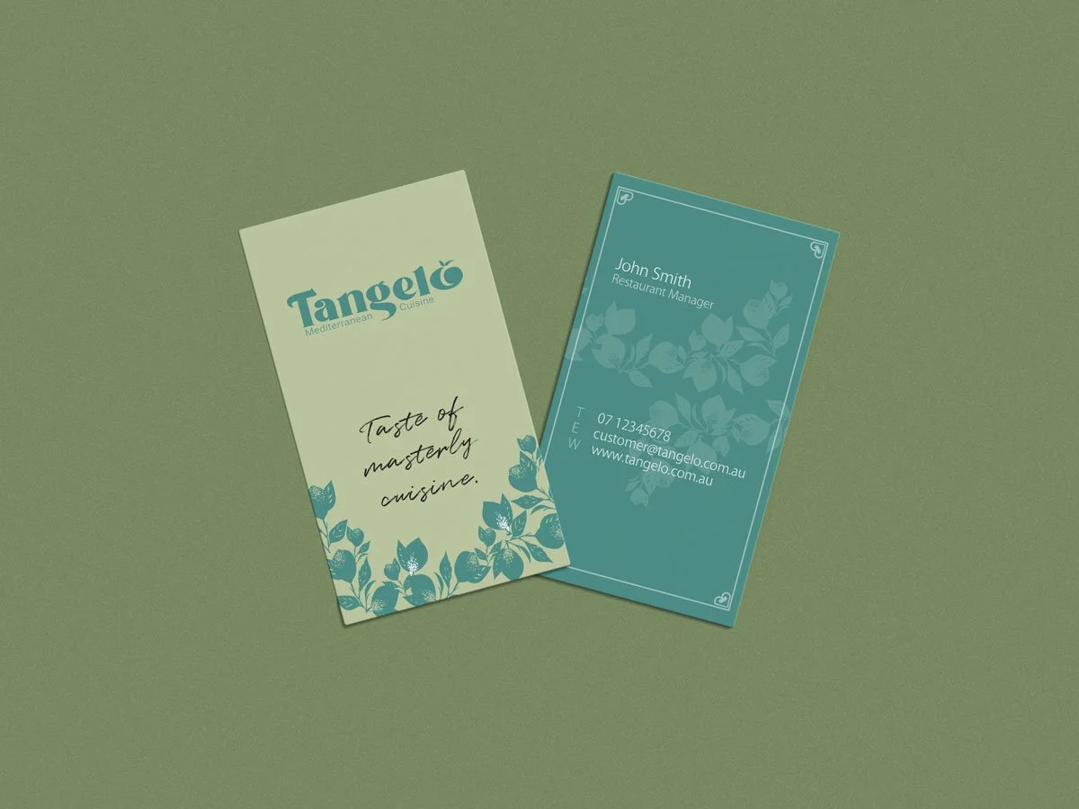 Business-card-mockup.jpg