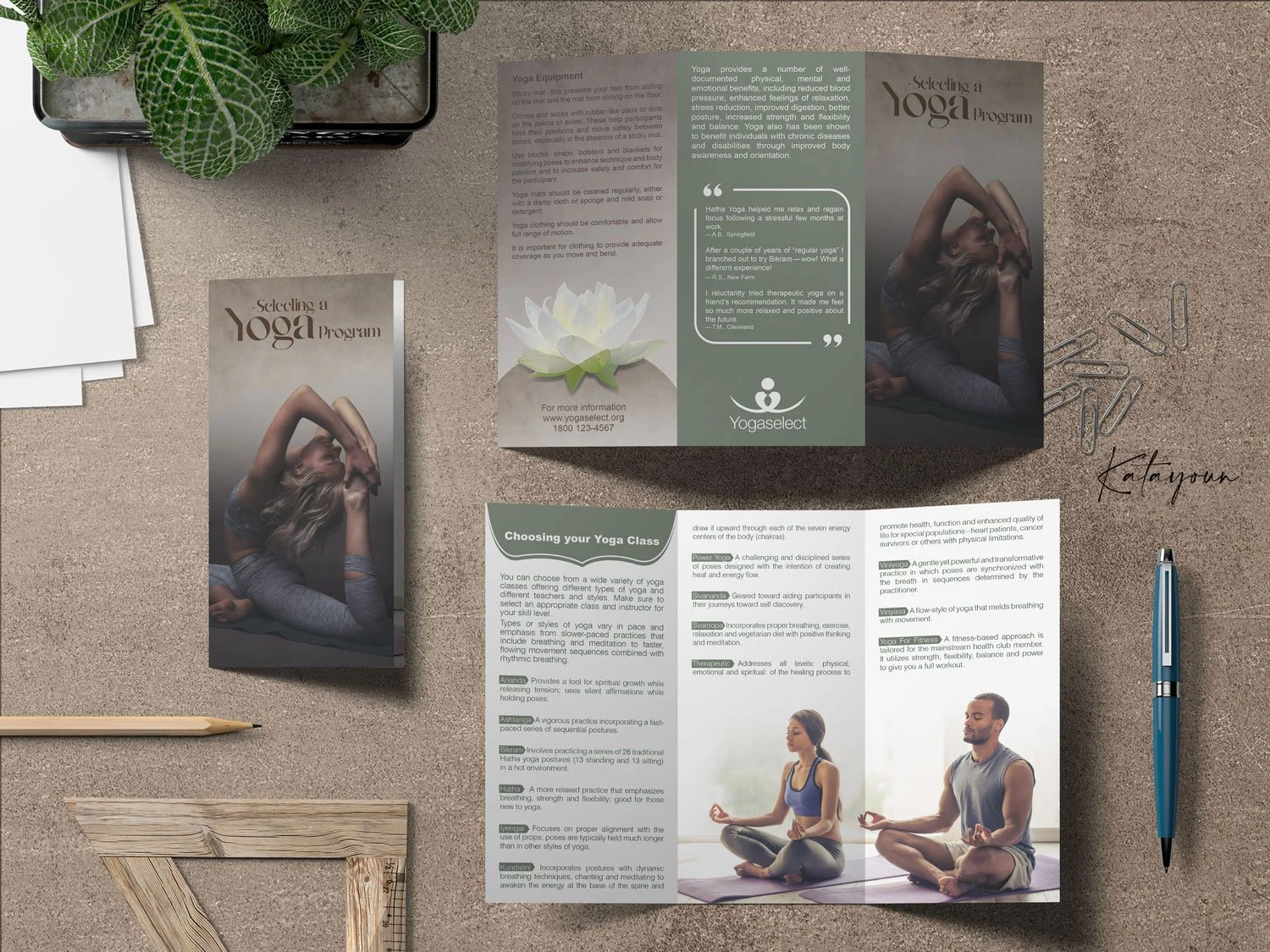 Brochure-Mockup.jpg
