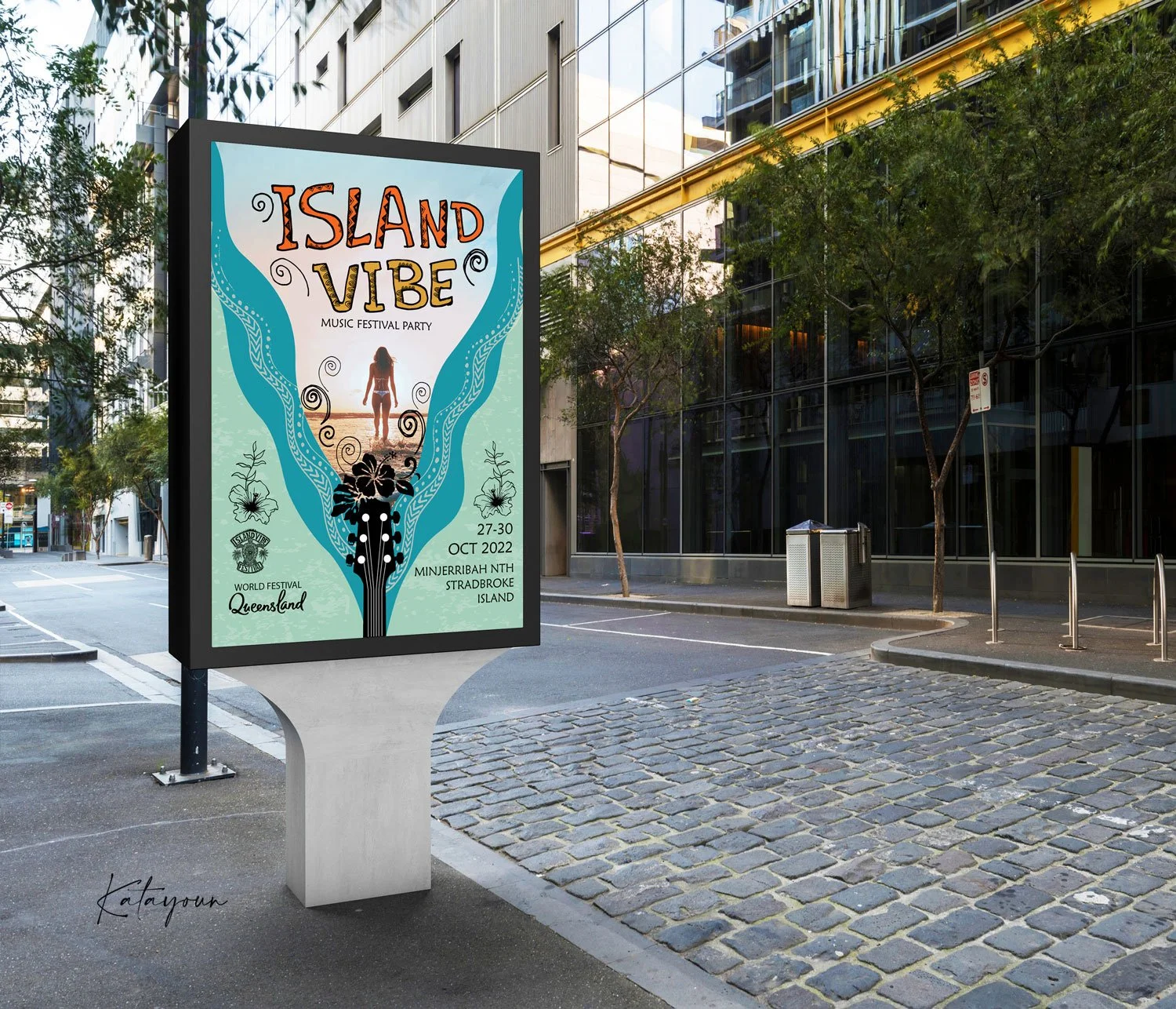 City-Outdoor-Billboard-Poster-Mockup.jpg
