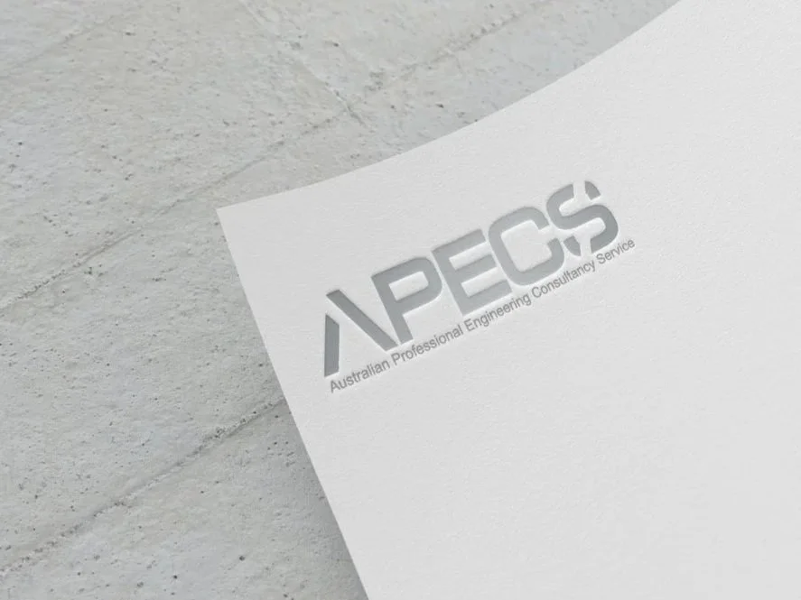 Mockup-Logo.jpg
