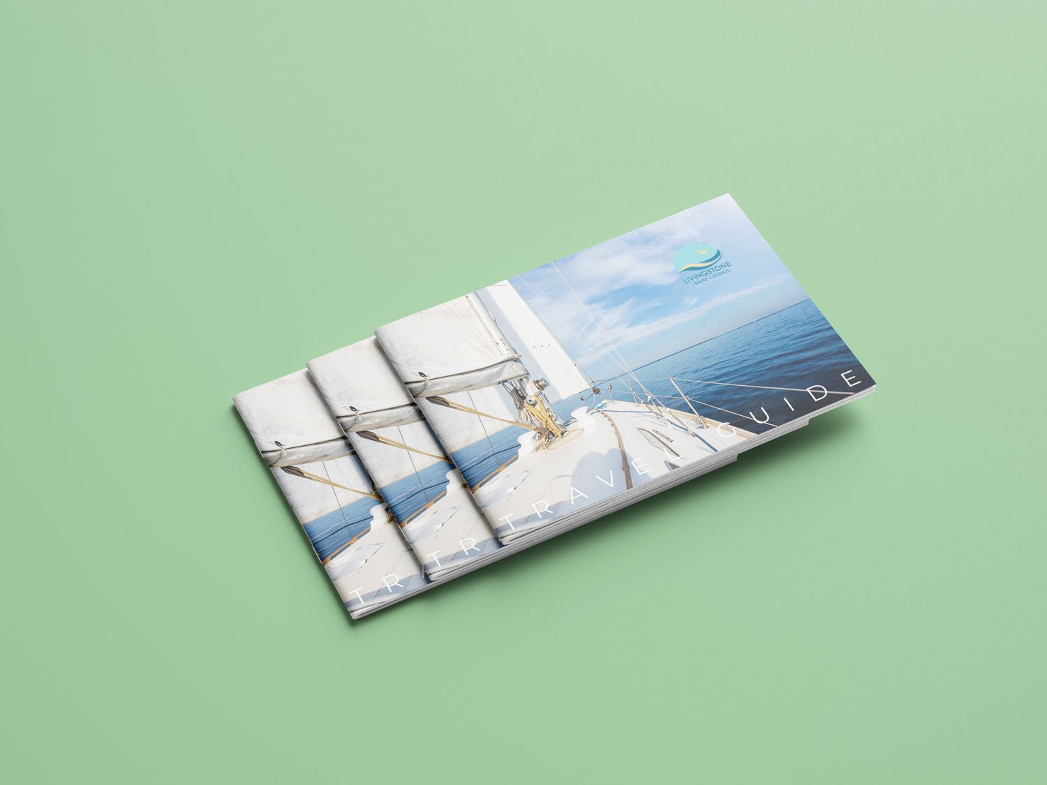 Landscape_Brochure_Mockup_02.jpg