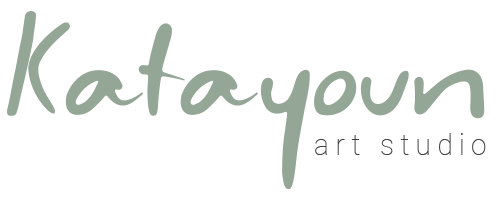 Katy's Design Portfolio
