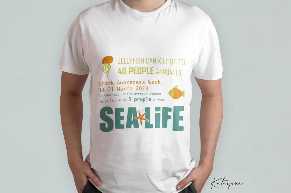 Sealife-T-Shirt.jpg