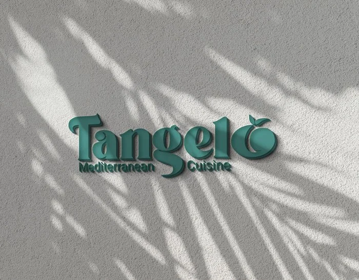 tangelo-wall-web.jpg