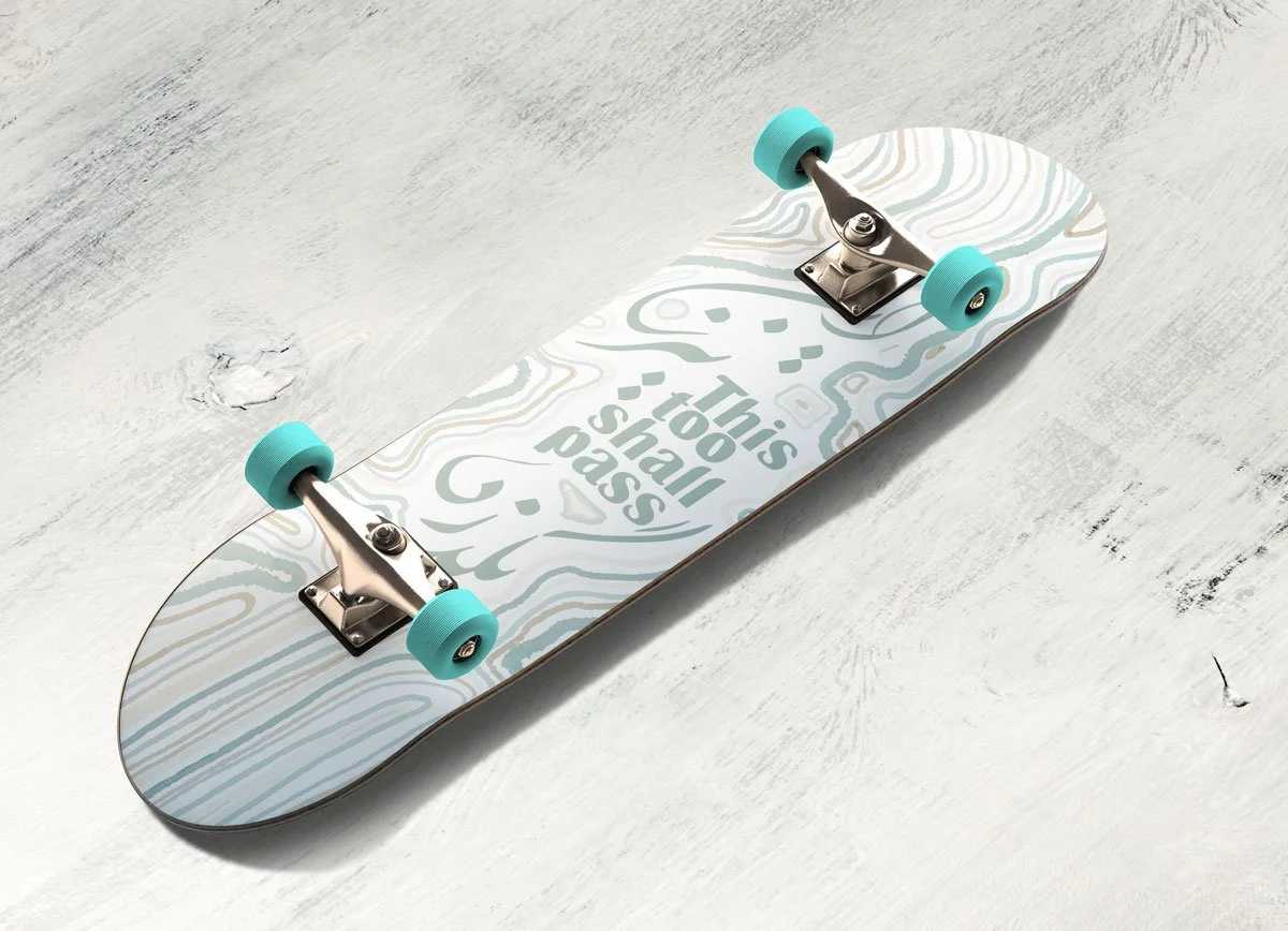 Skateboard-Free-Mockup01.jpg