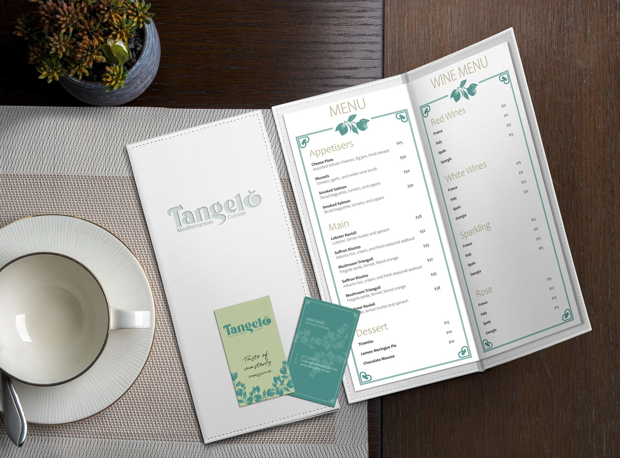 Restaurant-Menu-Mockup.jpg