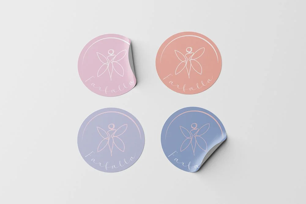 Stickers-01.jpg