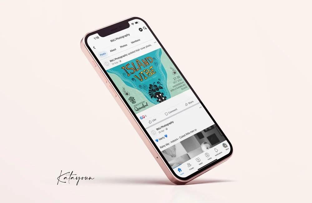 Facebook-Phone-Mockup-2.jpg