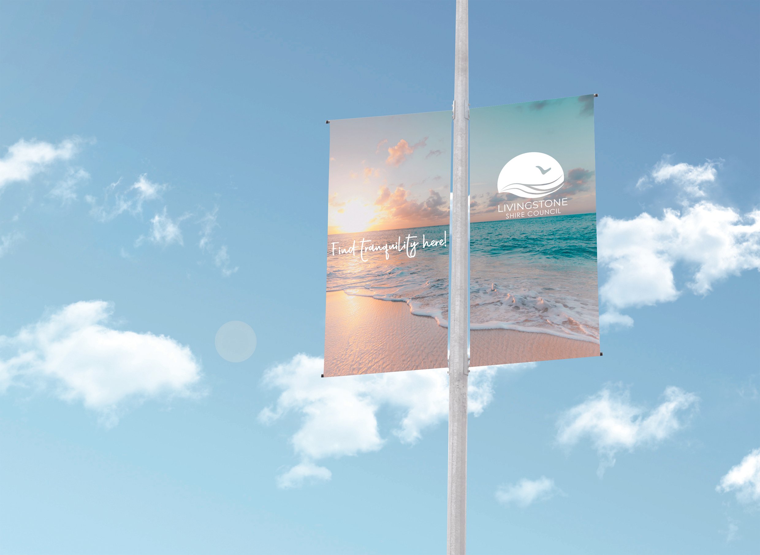 Street Banner Mock Up.jpg