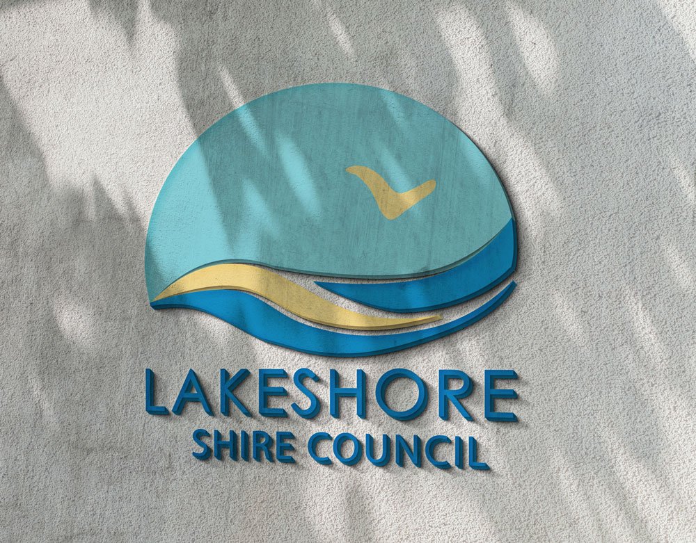 Lakeshore-Logo.jpg