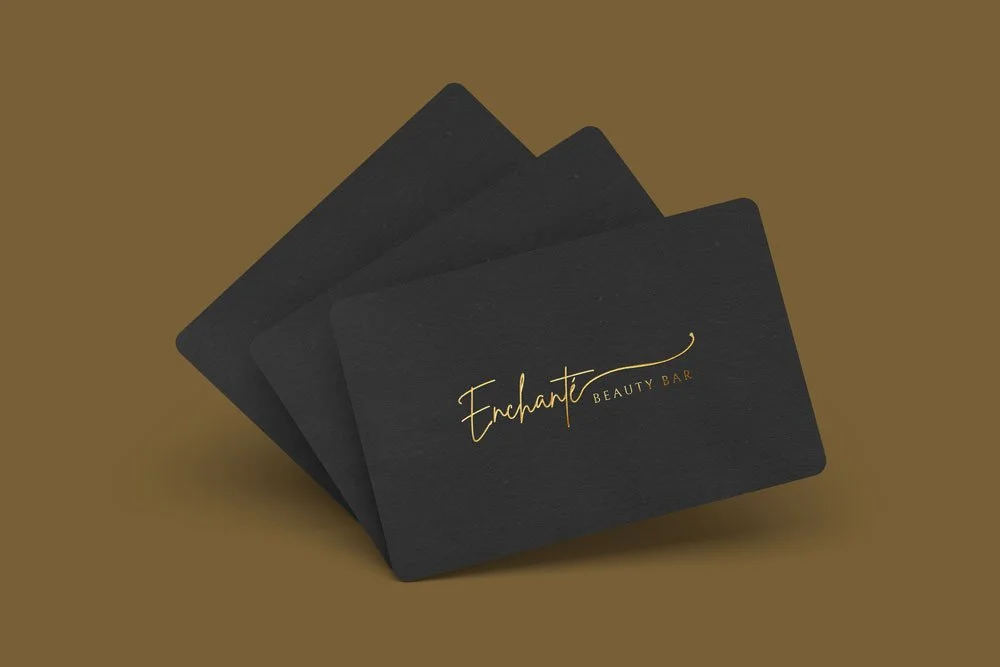 Business-card-mockup.jpg
