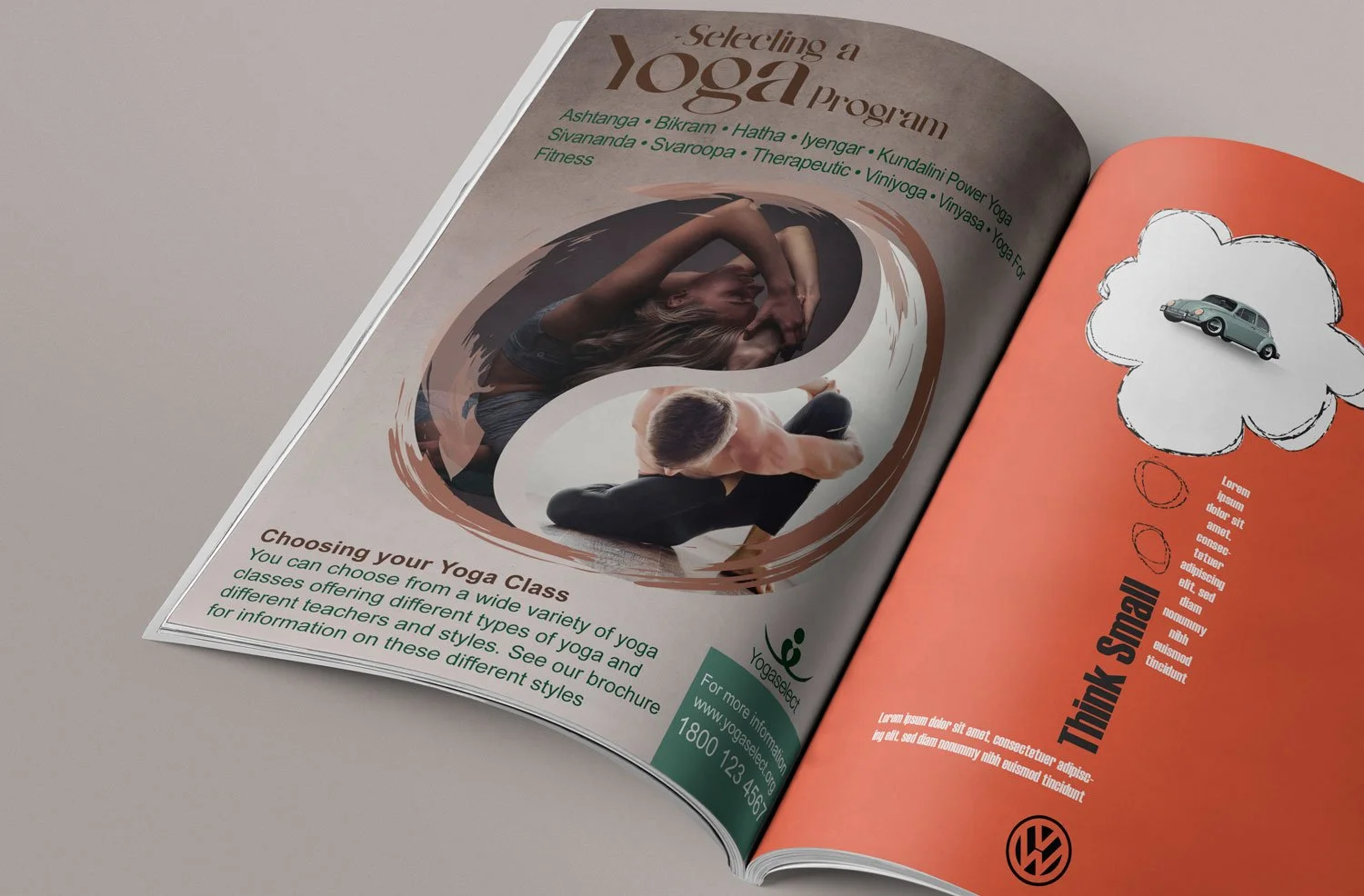 magazine-mockup-01.jpg