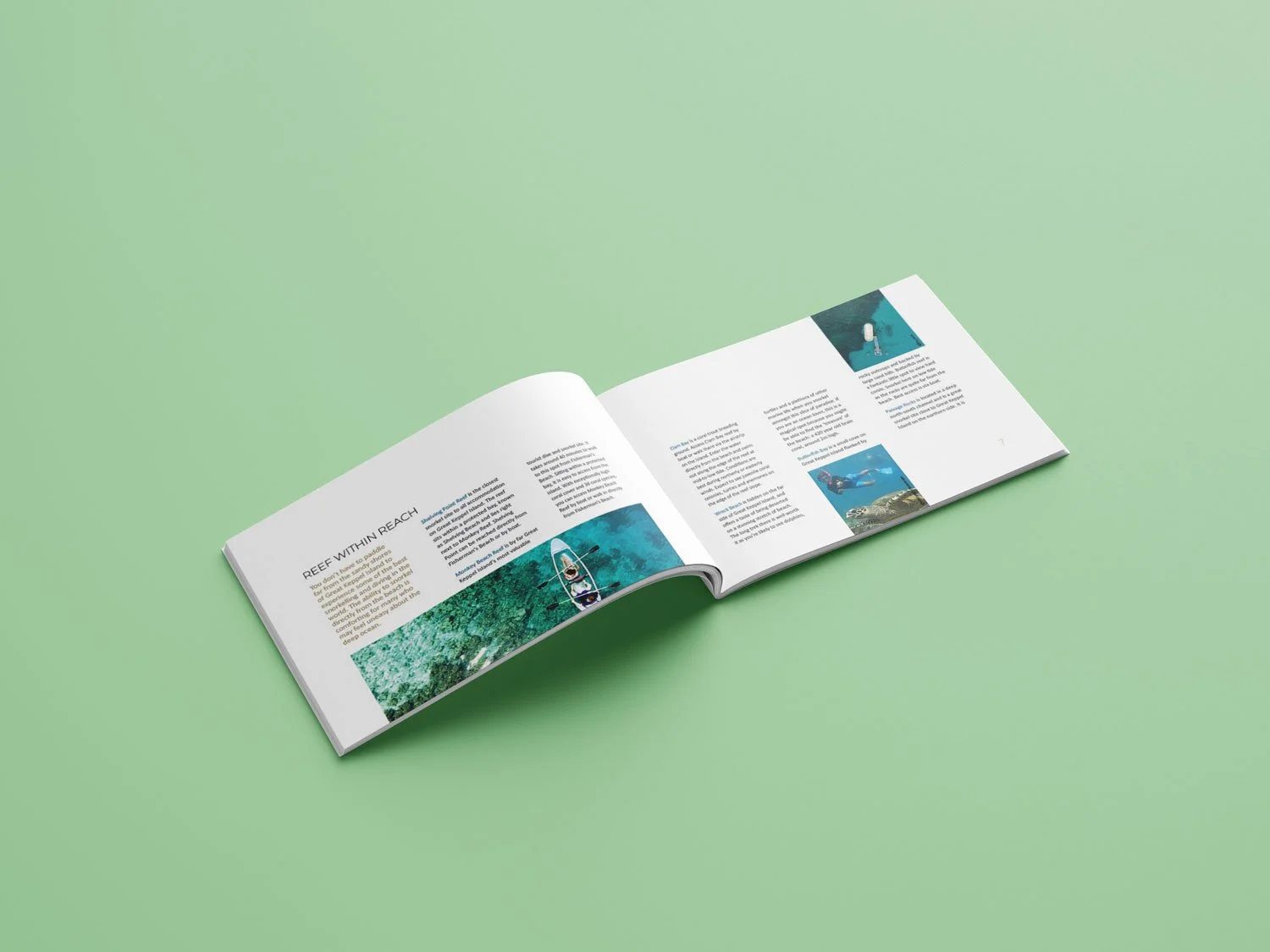 Landscape_Brochure_Mockup_01.jpg