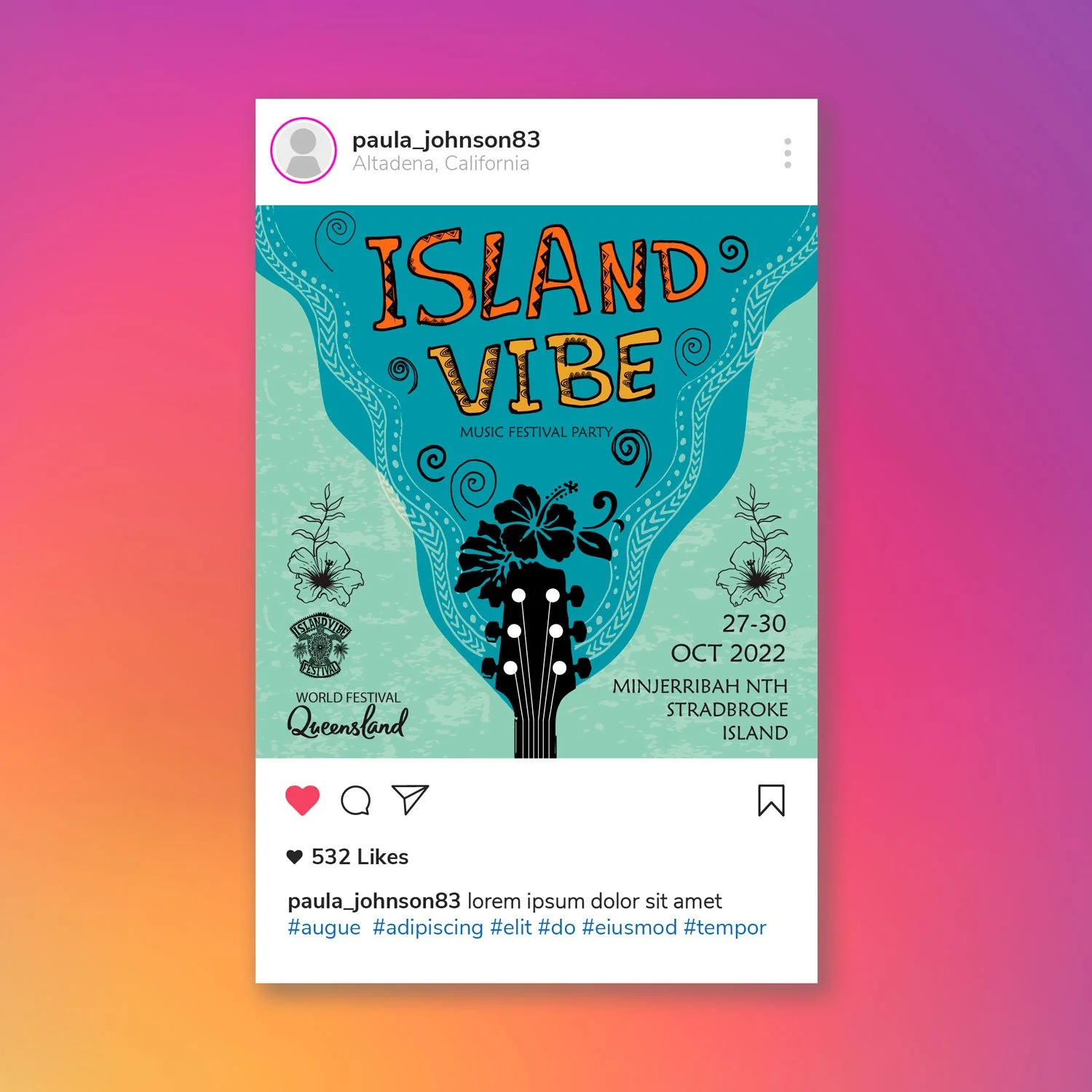 Instagram-mockup.jpg
