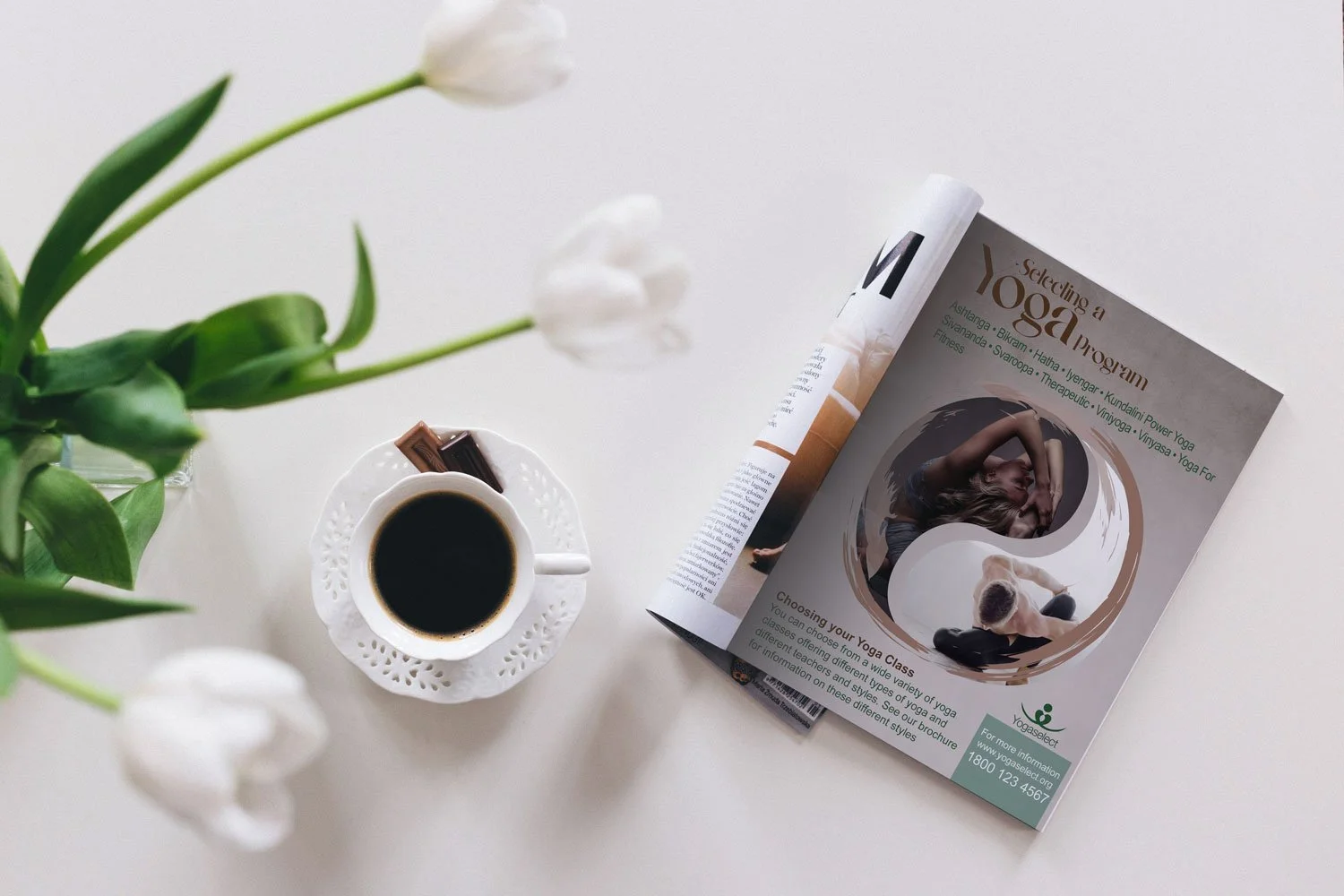 Magazine-mockup.jpg