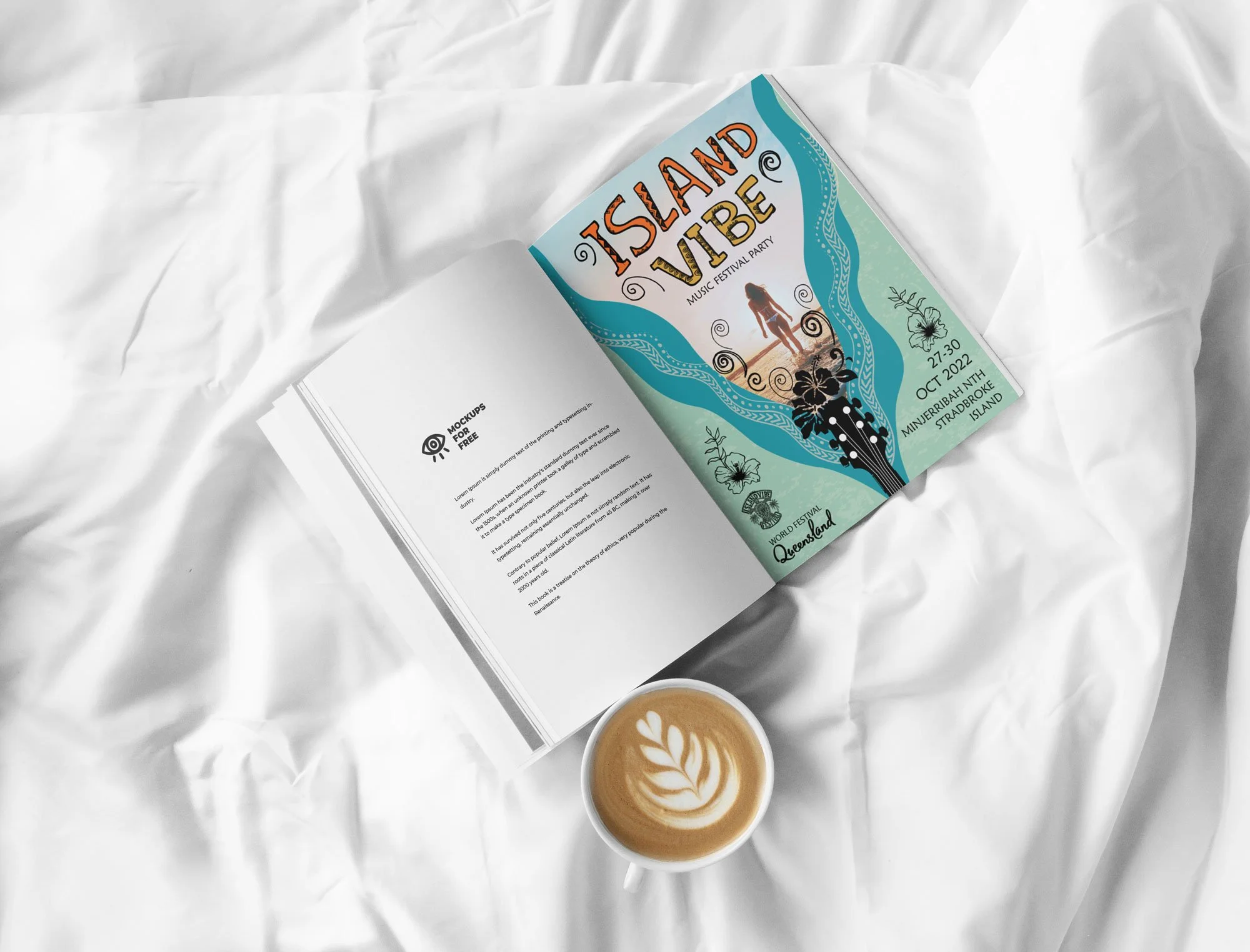 MagazineInBed_Mockups.jpg