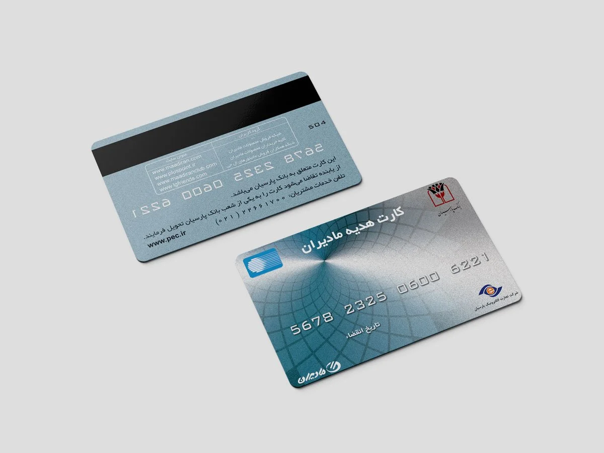 Credit-Cards.jpg