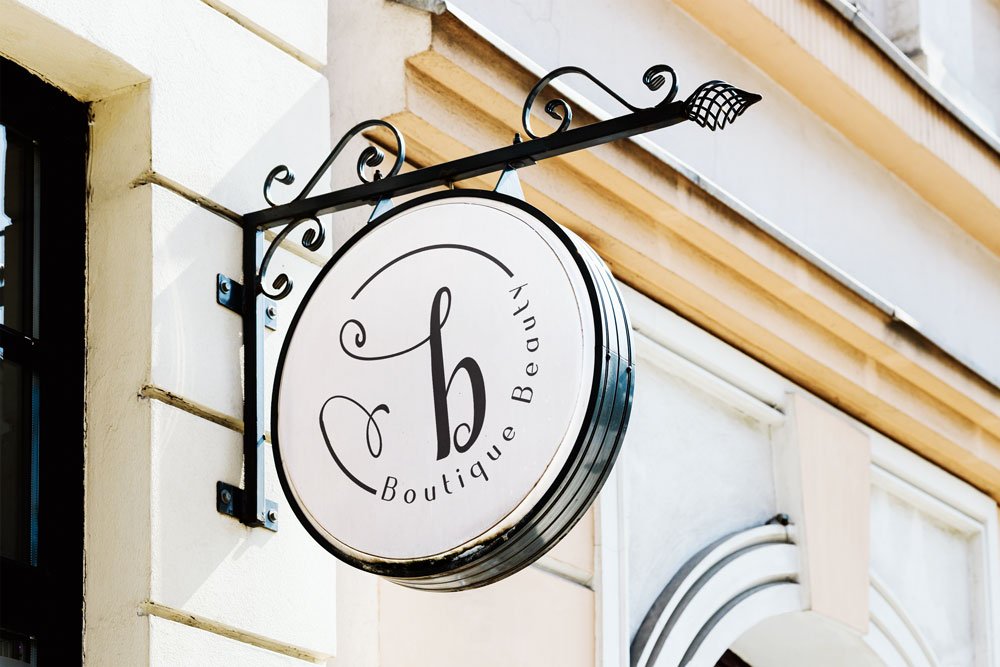 Round_Sign_Mockup-Boutique-beauty02.jpg