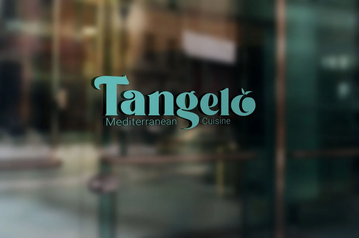 Glass-Door-Signage-Tangelo.jpg