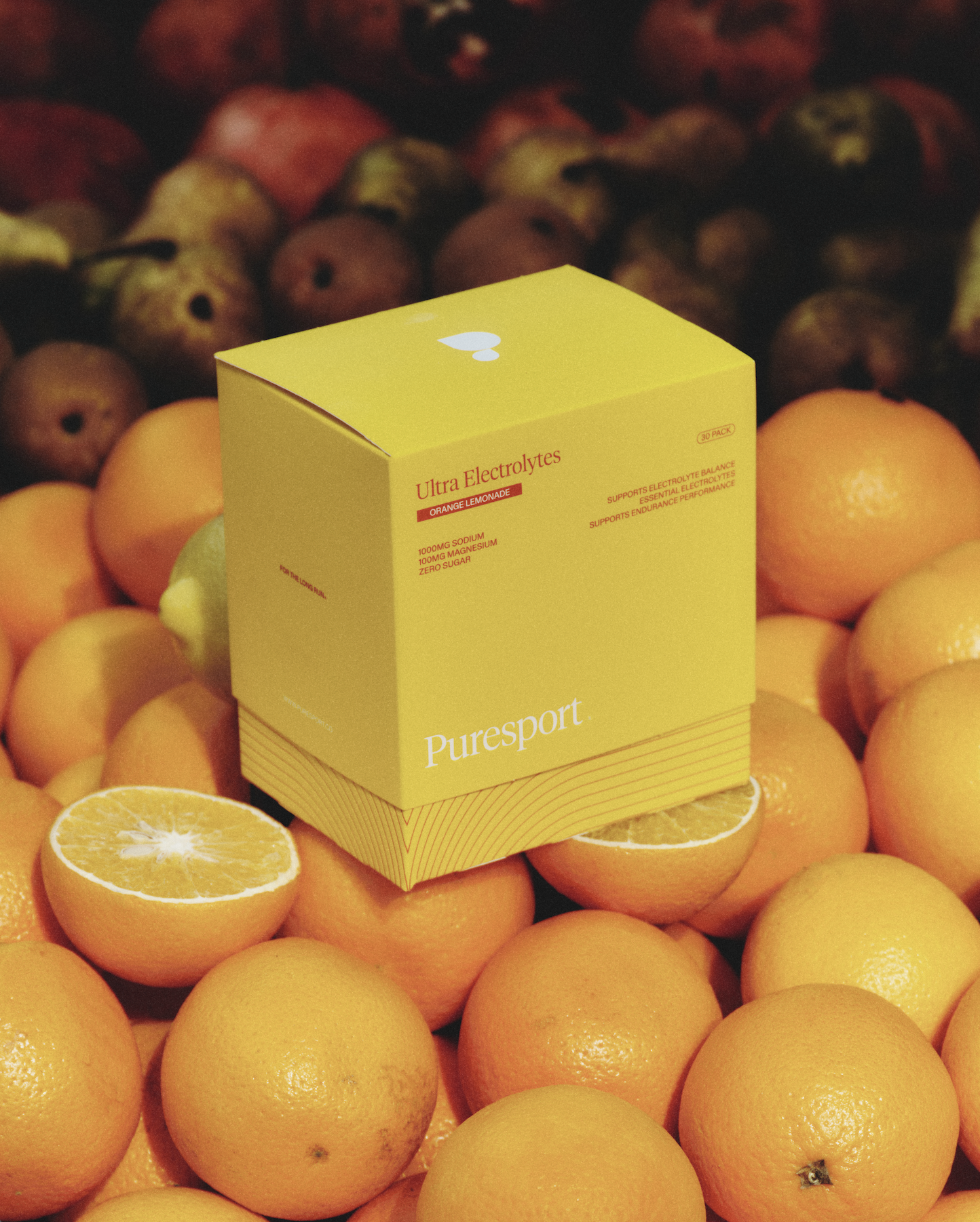 Product Packaging