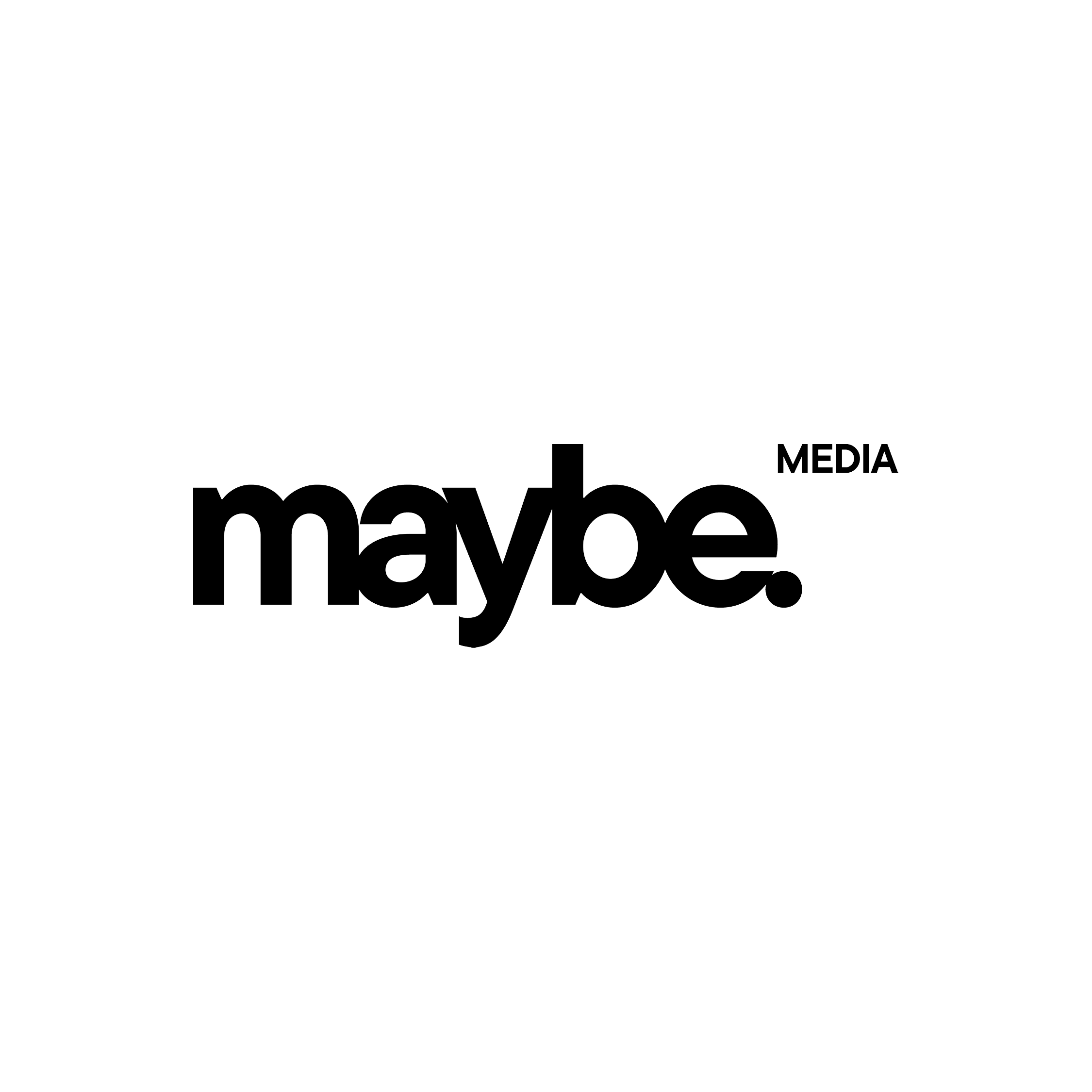 ByGrimmy_Logos_3.png