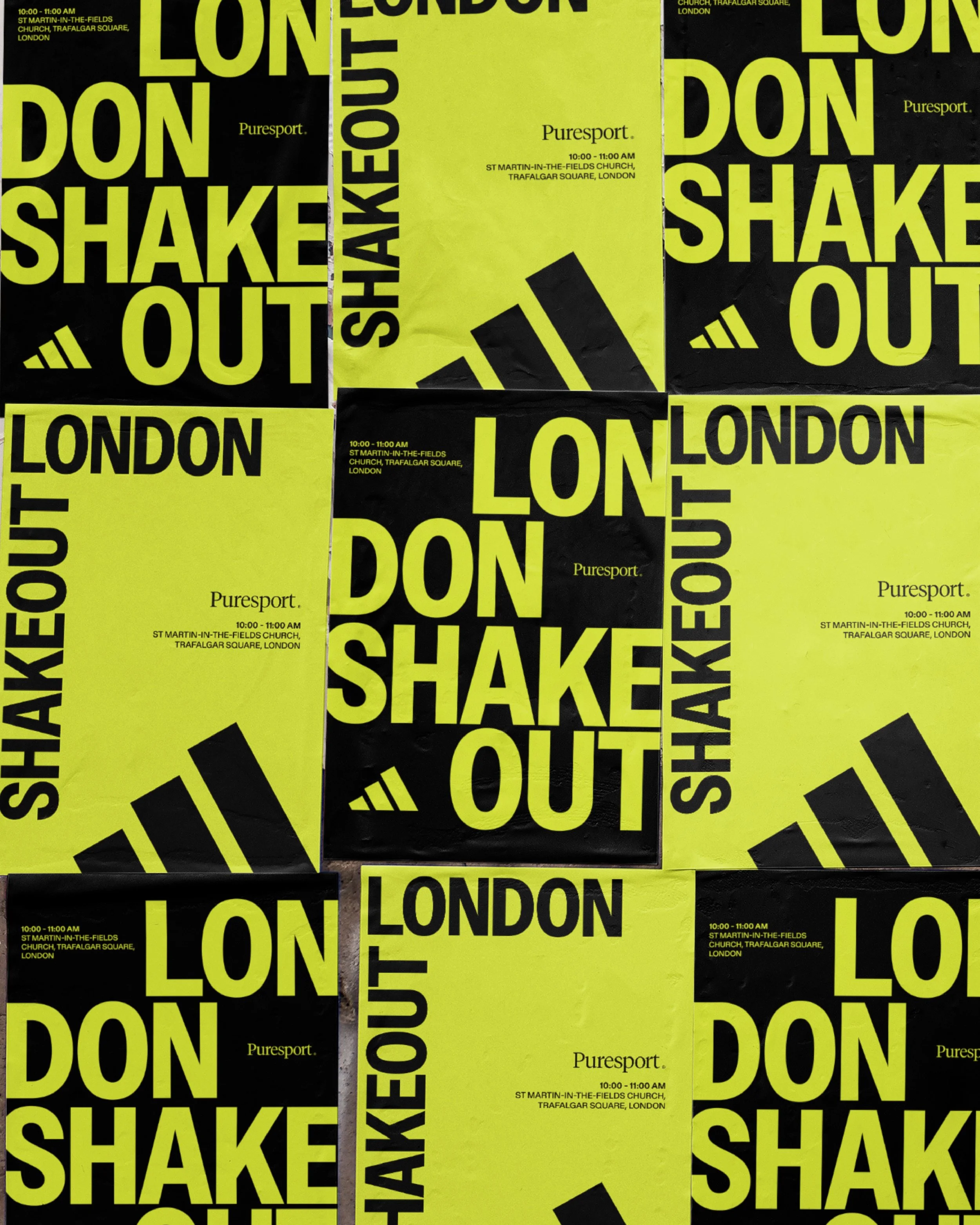 Puresport_ShakeOut2.jpg