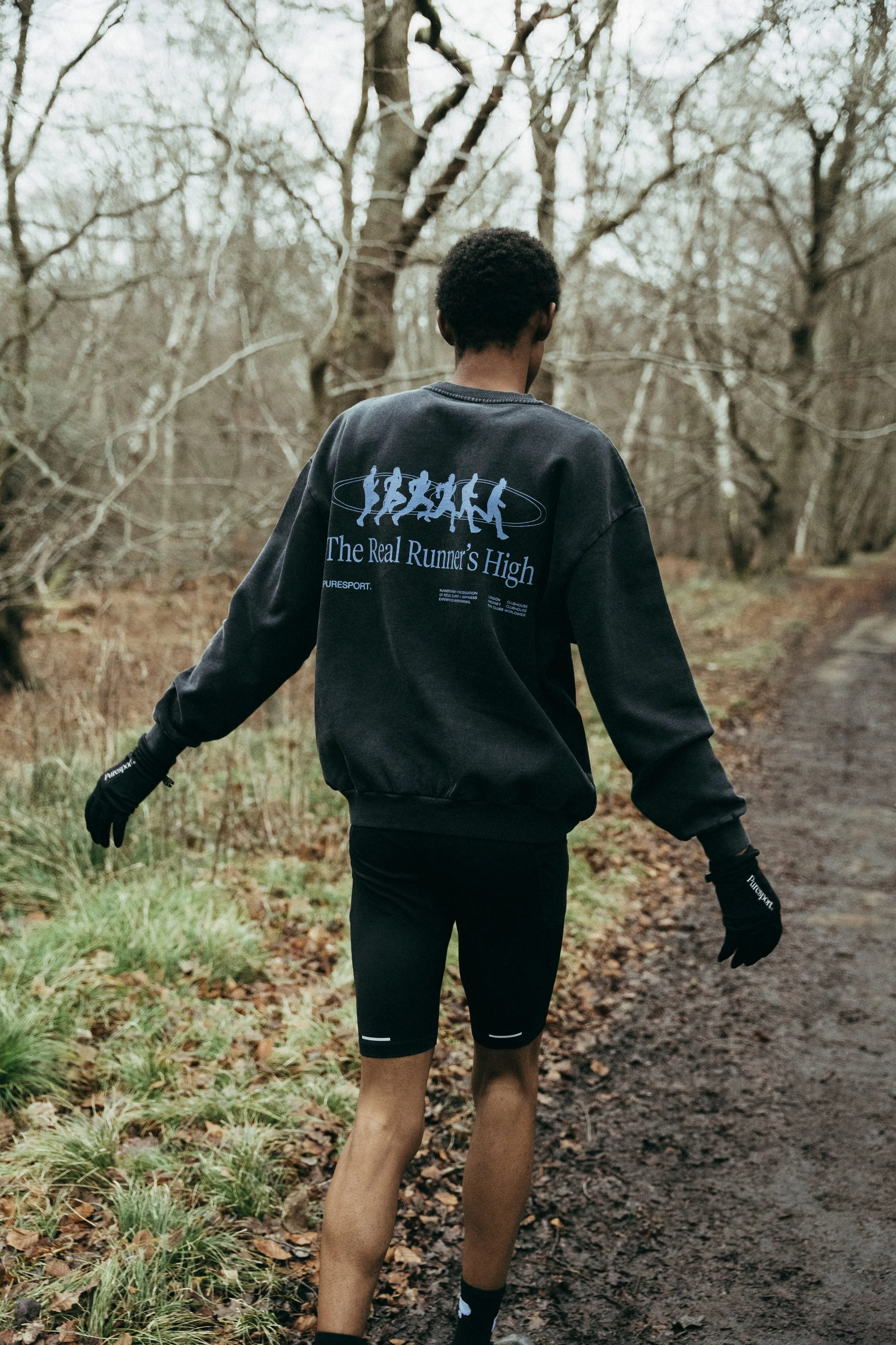 Apparel Graphics