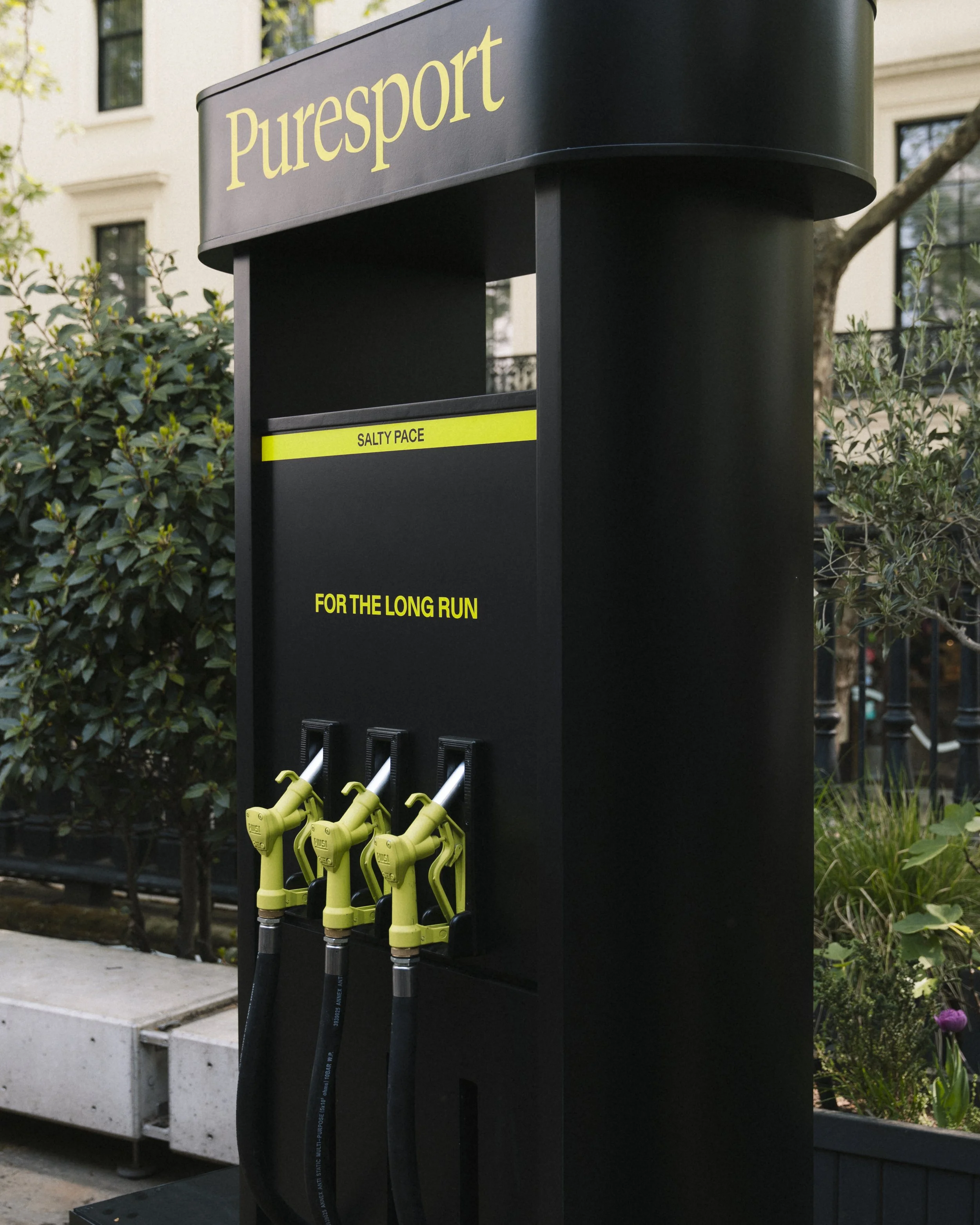 Puresport Shakeout-24.jpg