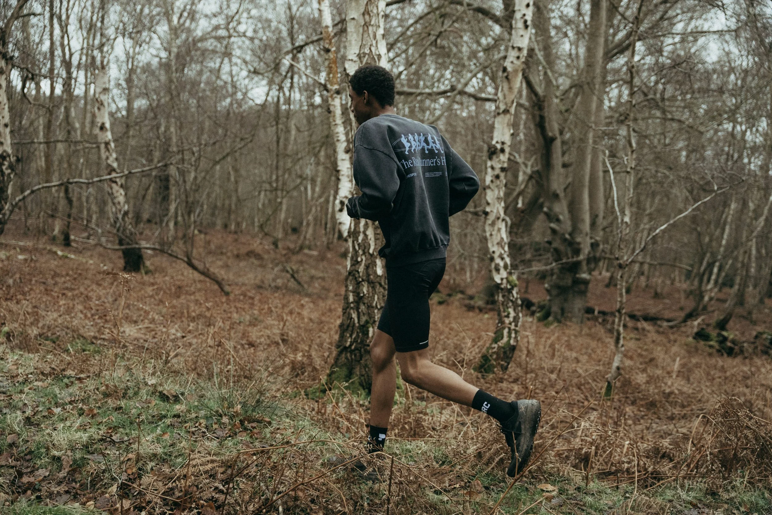 FTLR Jan Drop 1-11.jpg