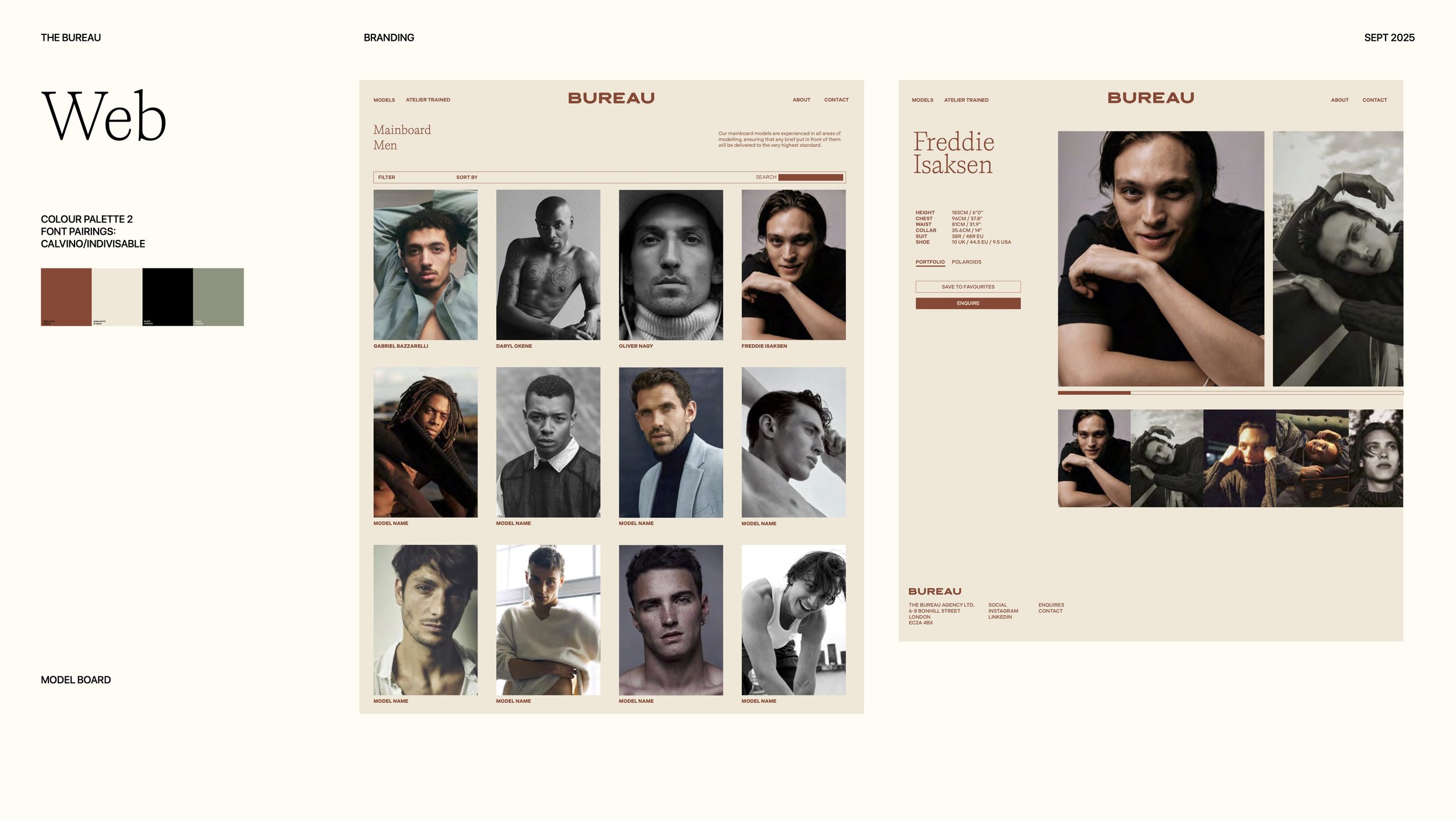 BUREAU_Branding2.jpg