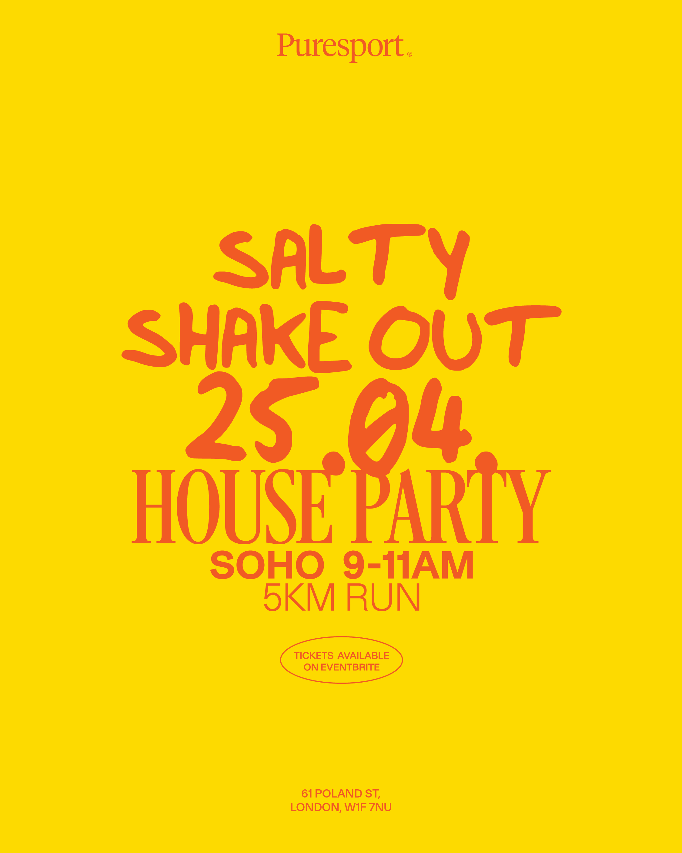 Shake Out Graphic_NEW.png