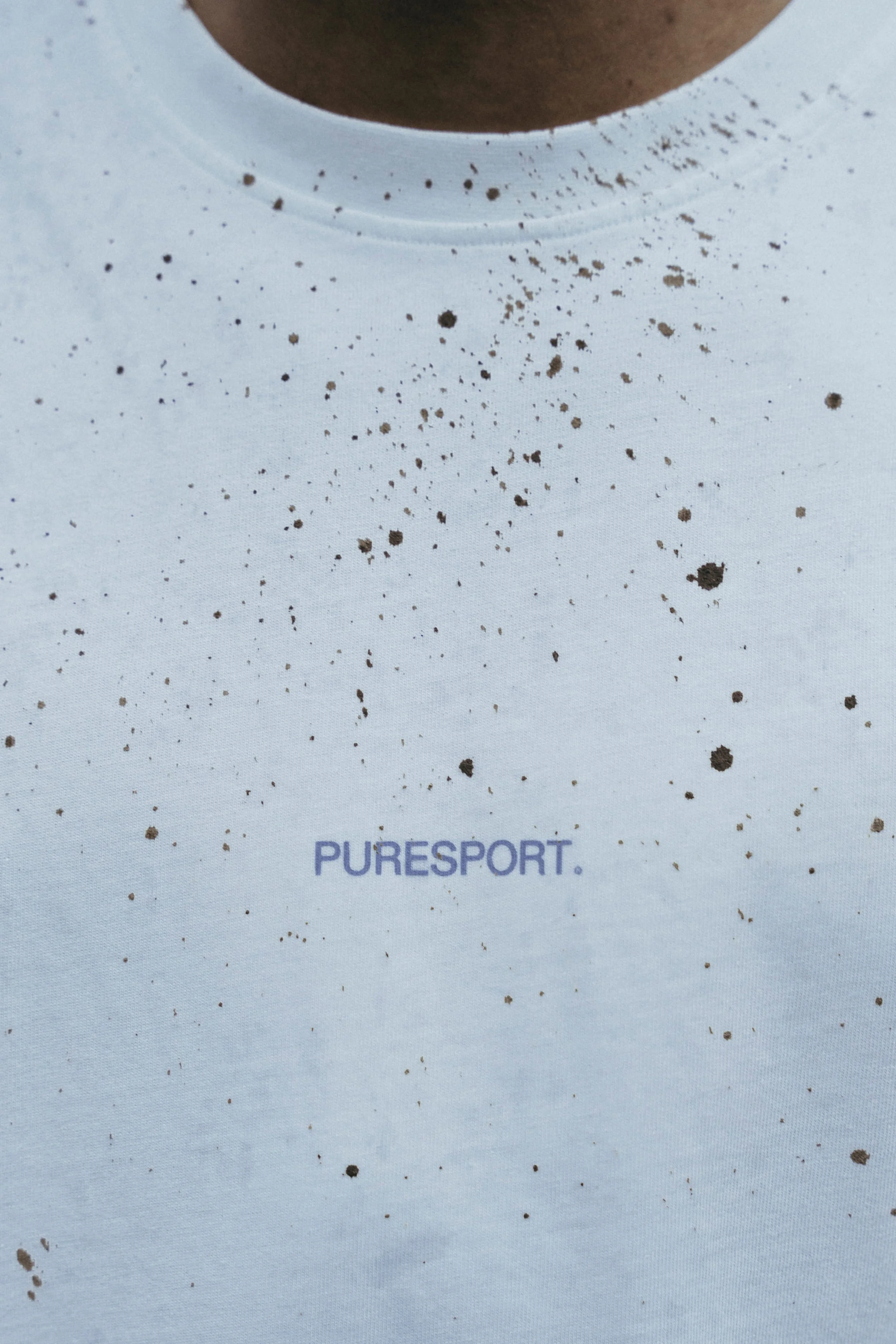 FTLR Jan Drop 1-23.jpg