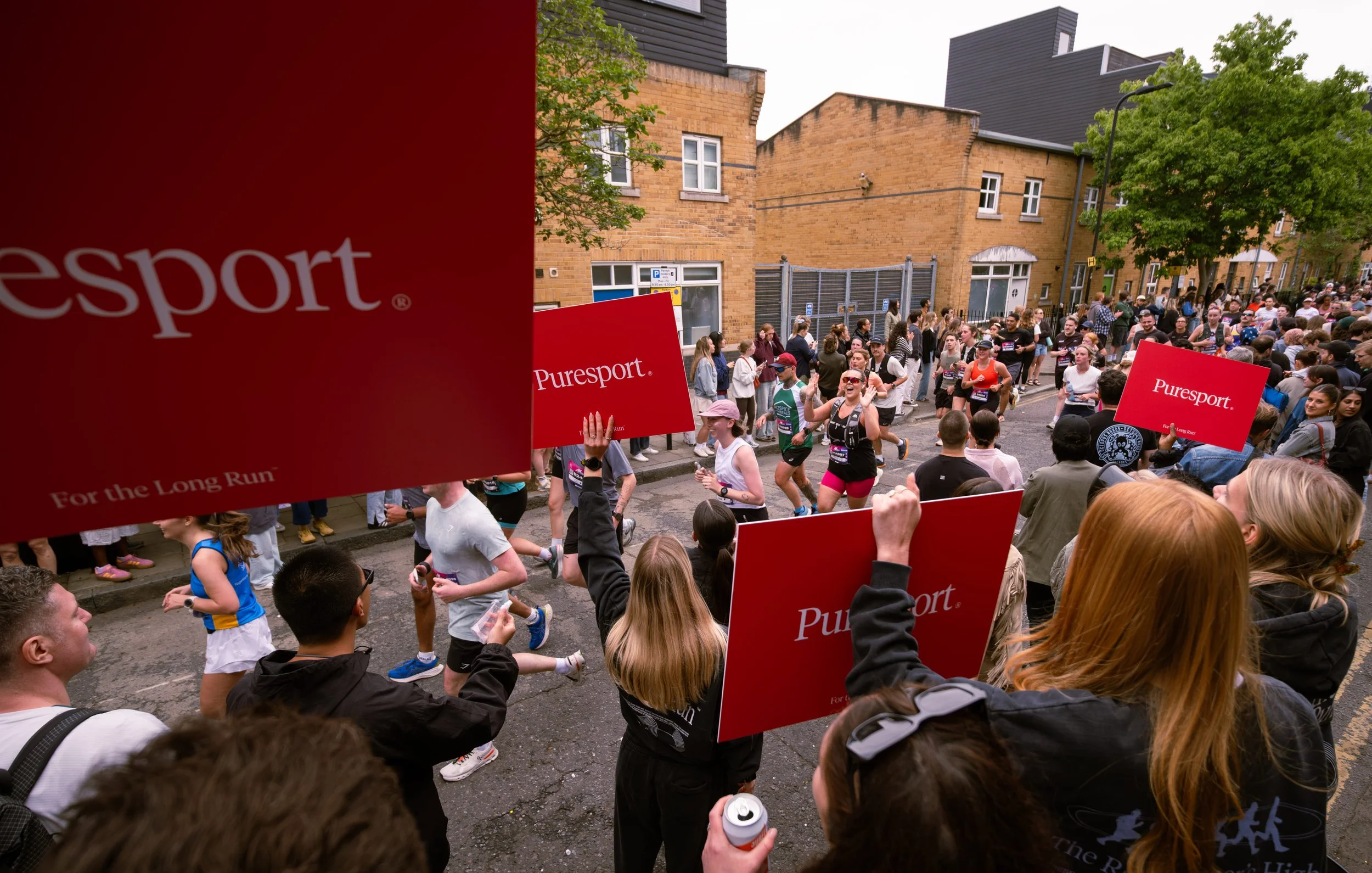 HackneyHalf-140.jpg