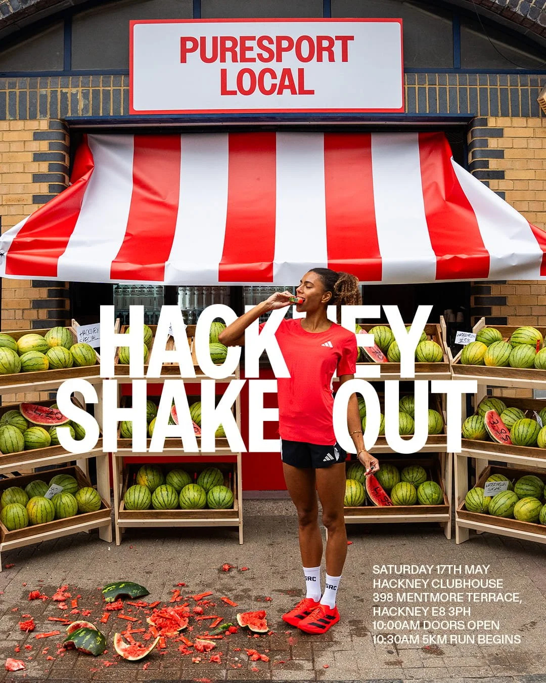 Hackney_ShakeOut.jpg