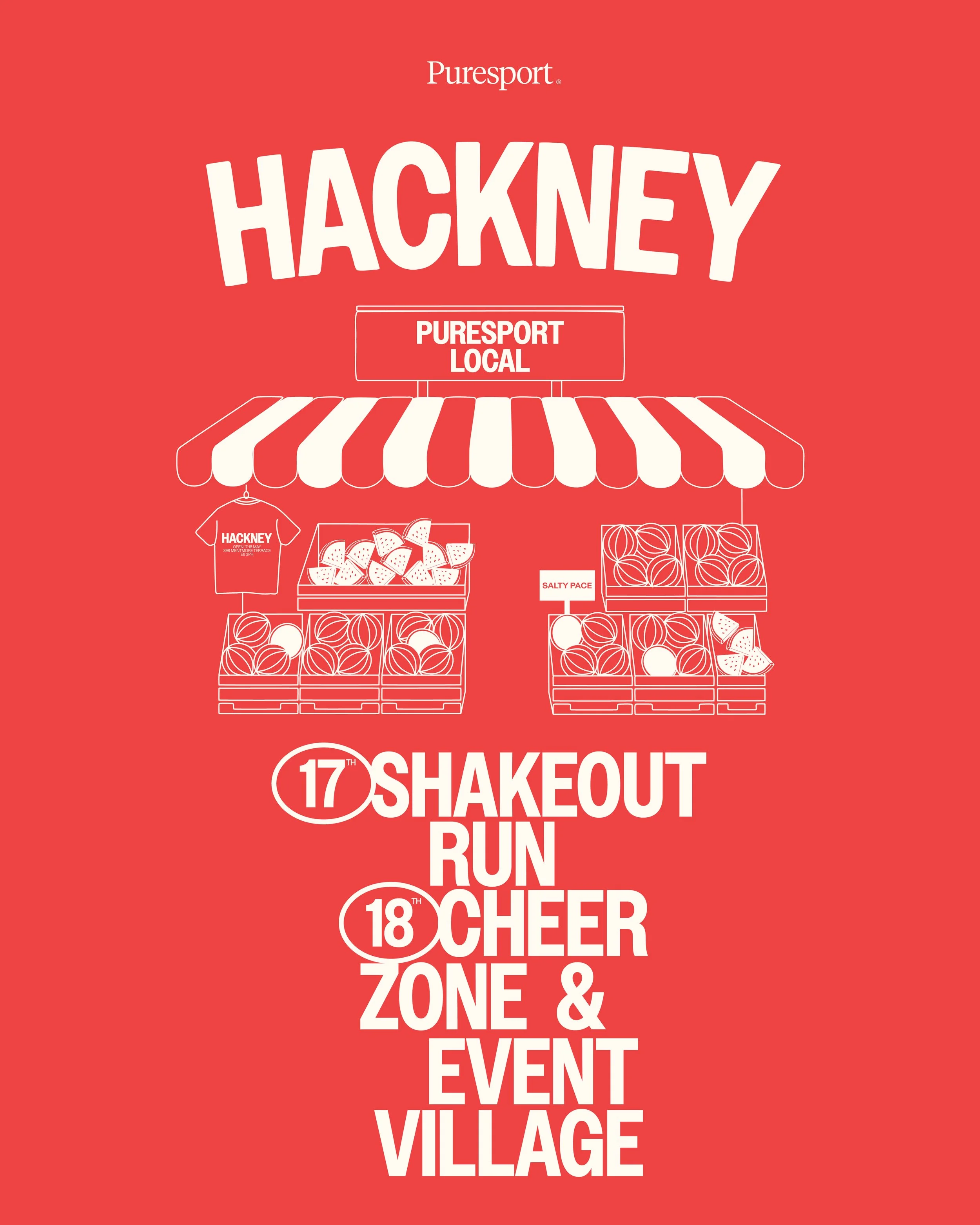 Shake Out Post-05.jpg