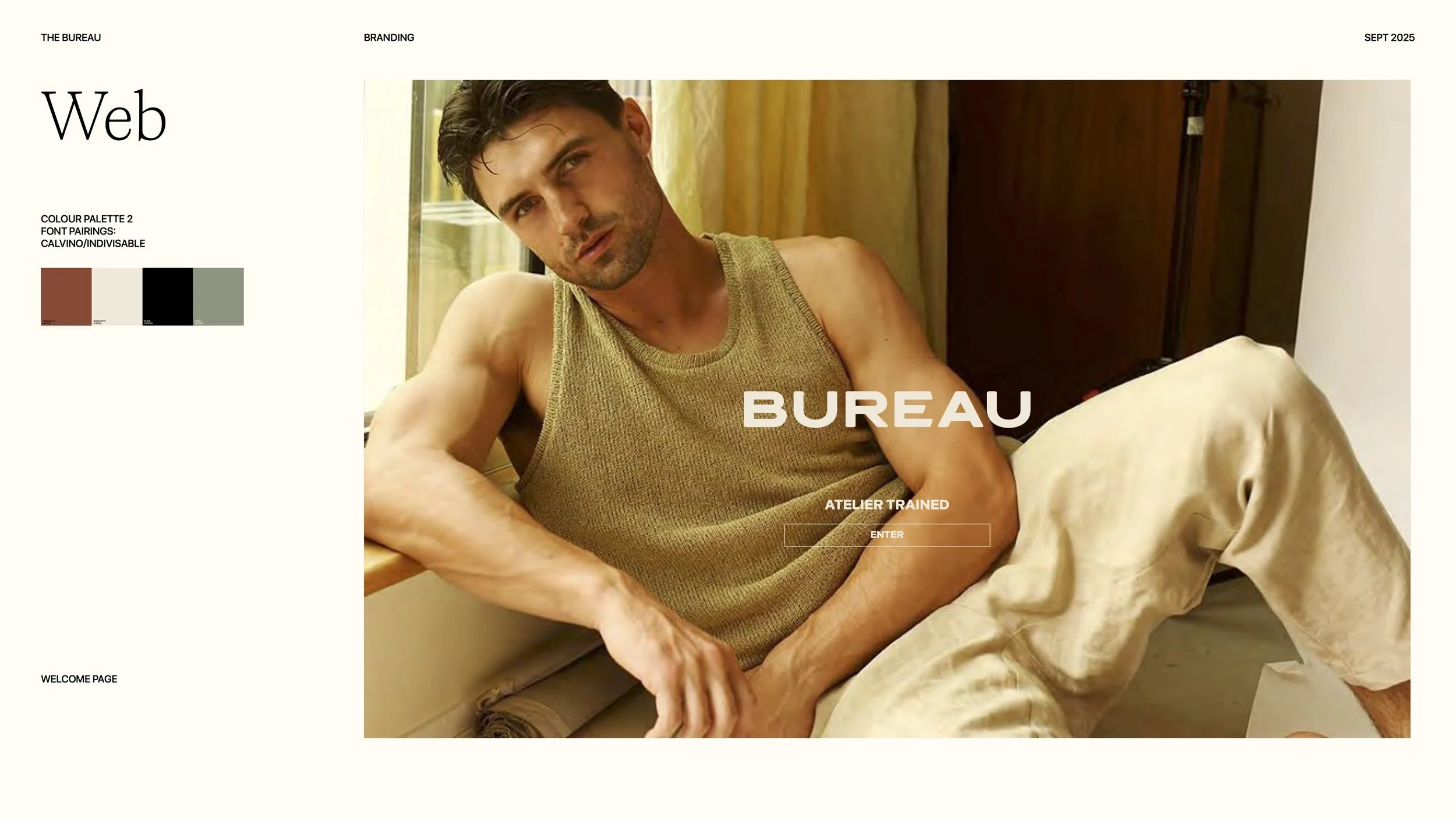 BUREAU_Branding3.jpg