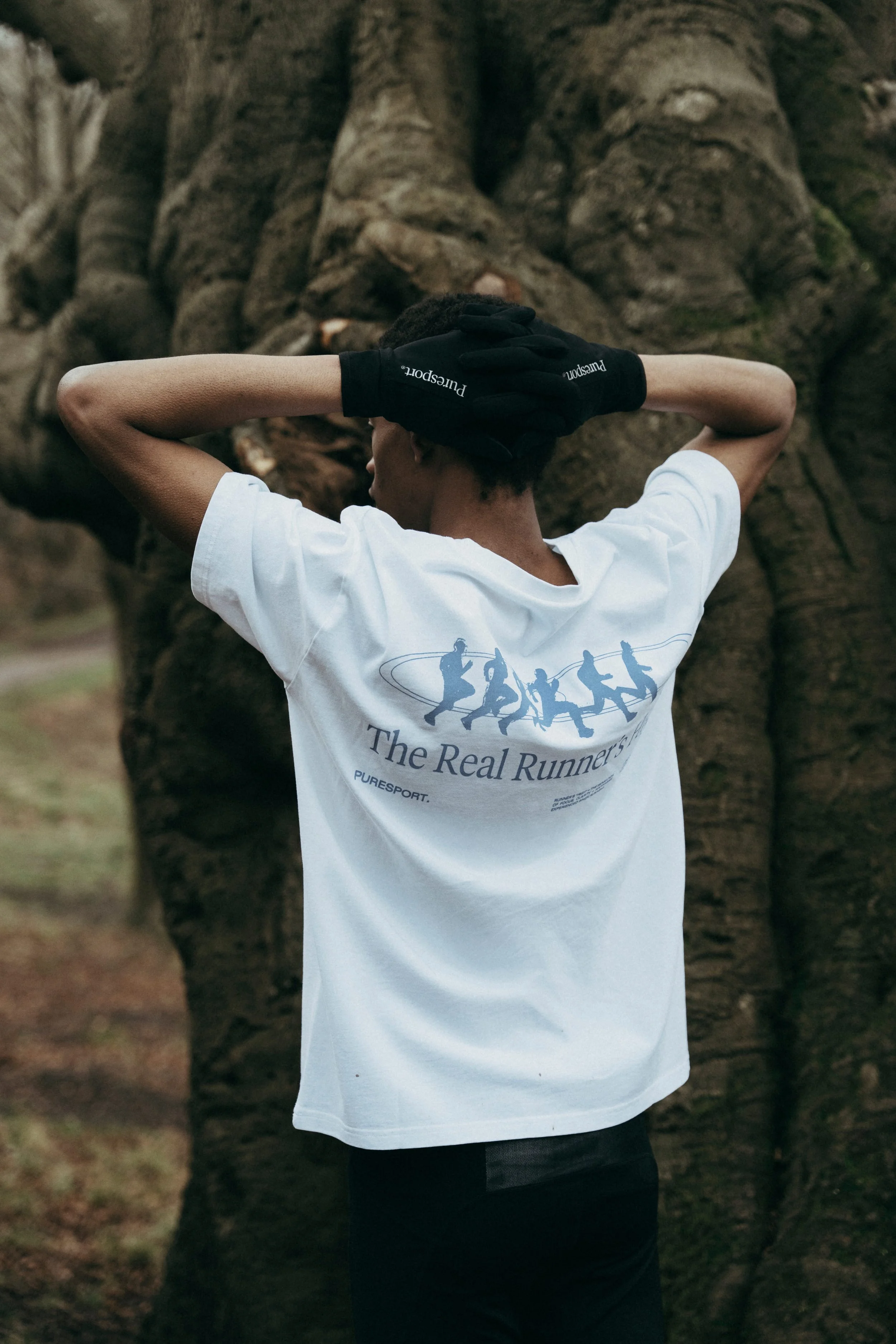Apparel Graphics
