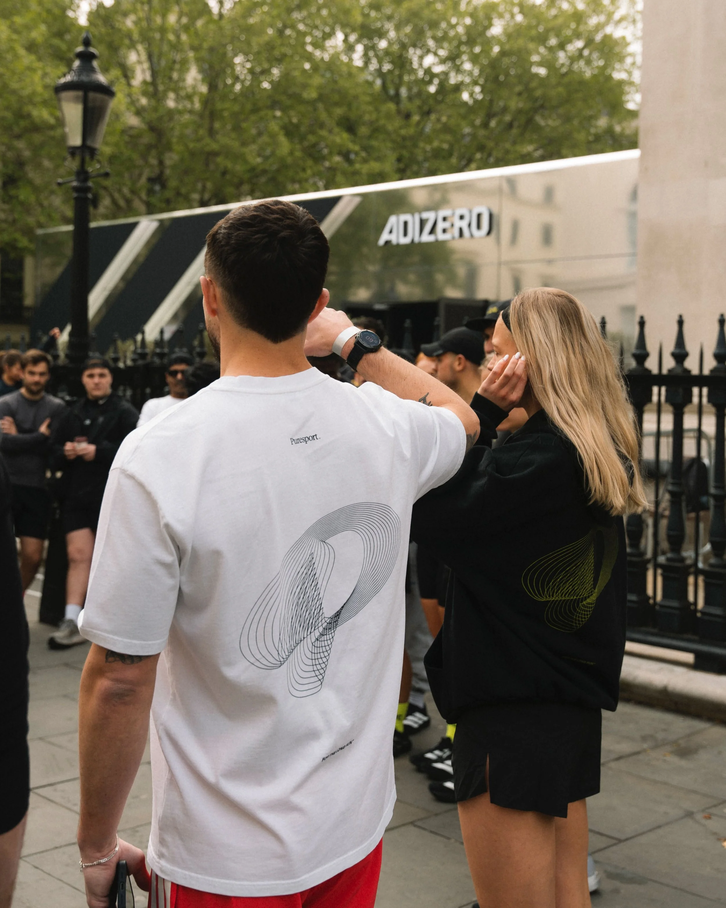 Puresport Shakeout-32.jpg