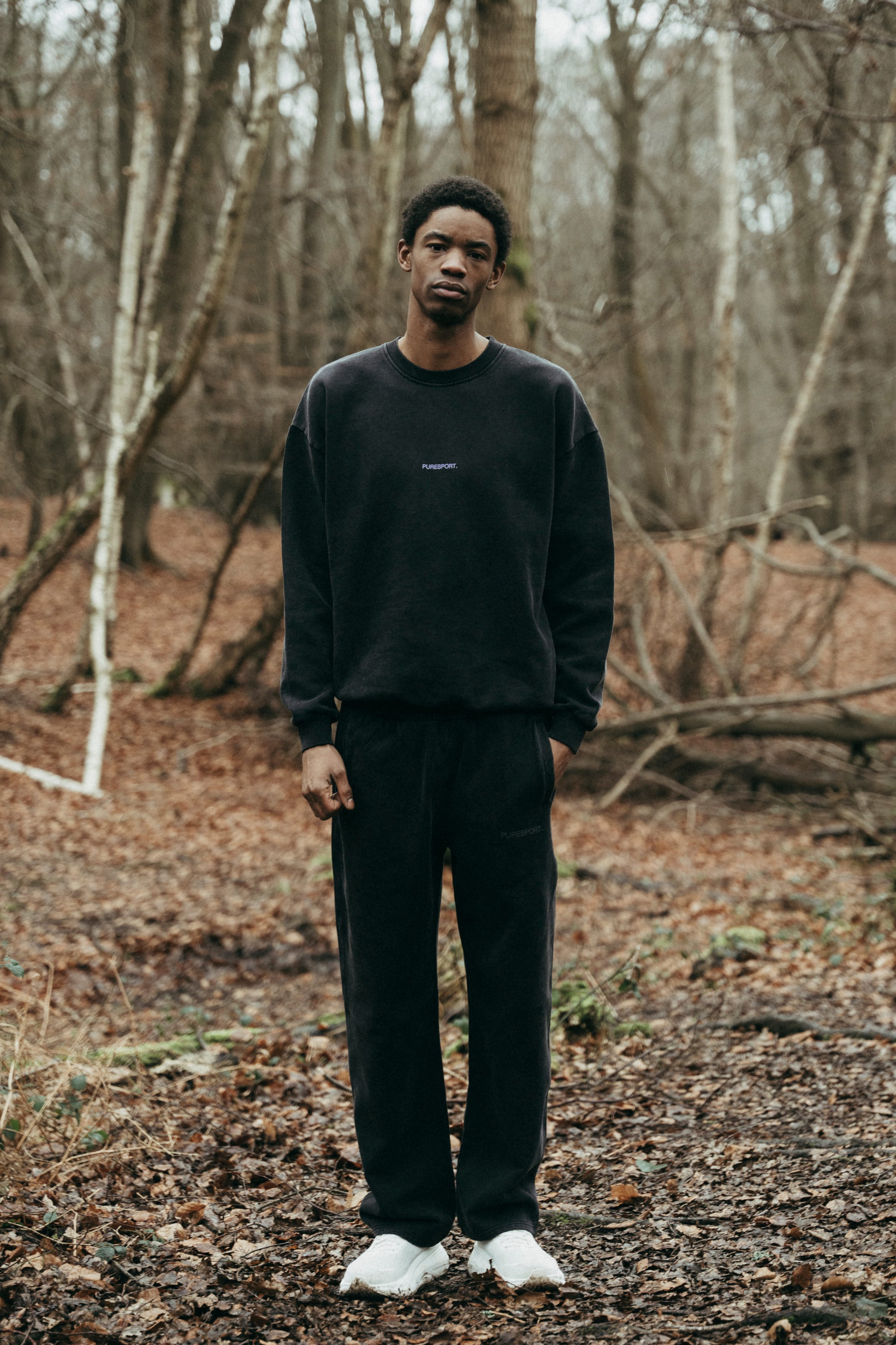 FTLR Jan Drop 1-18.jpg