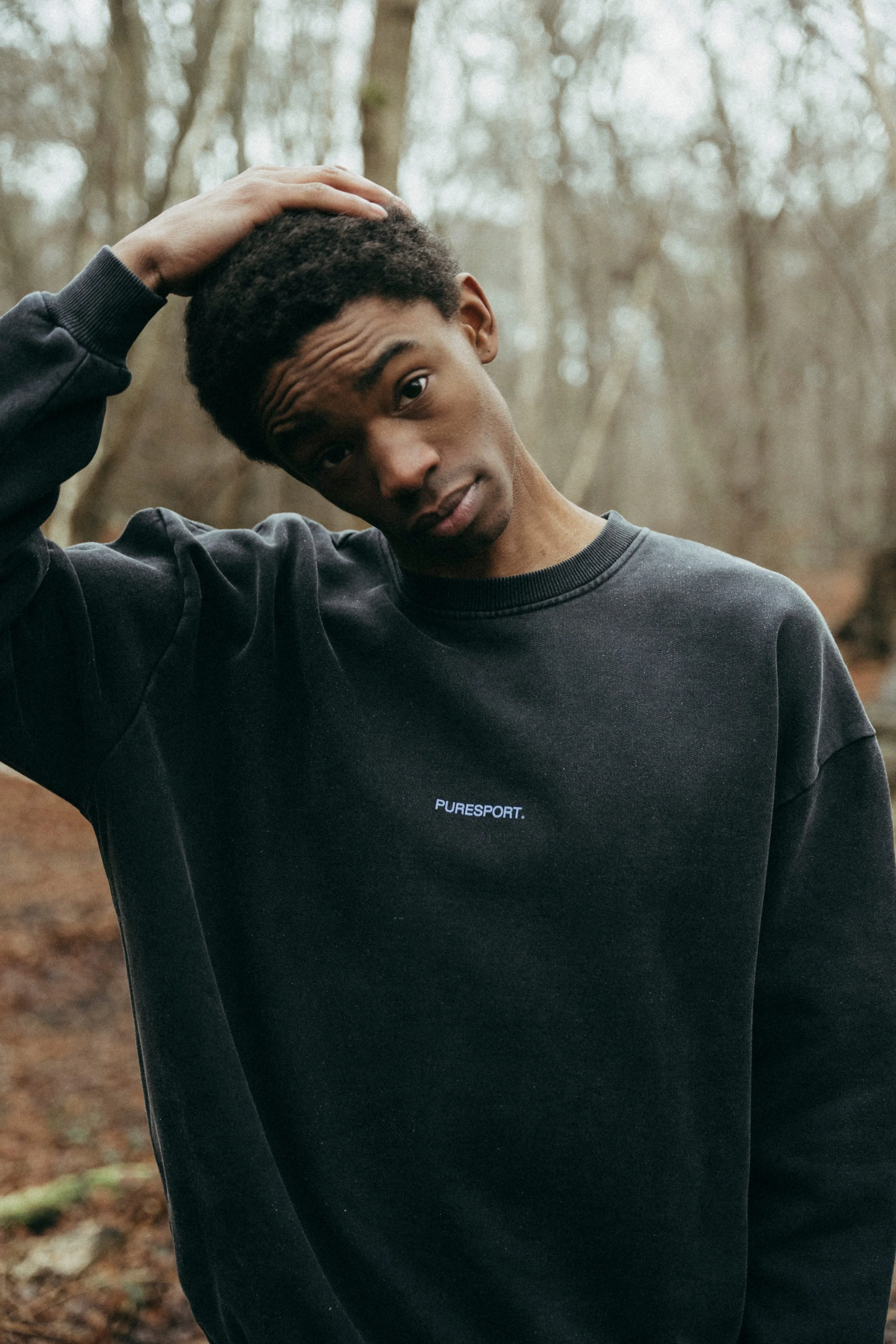 FTLR Jan Drop 1-19.jpg