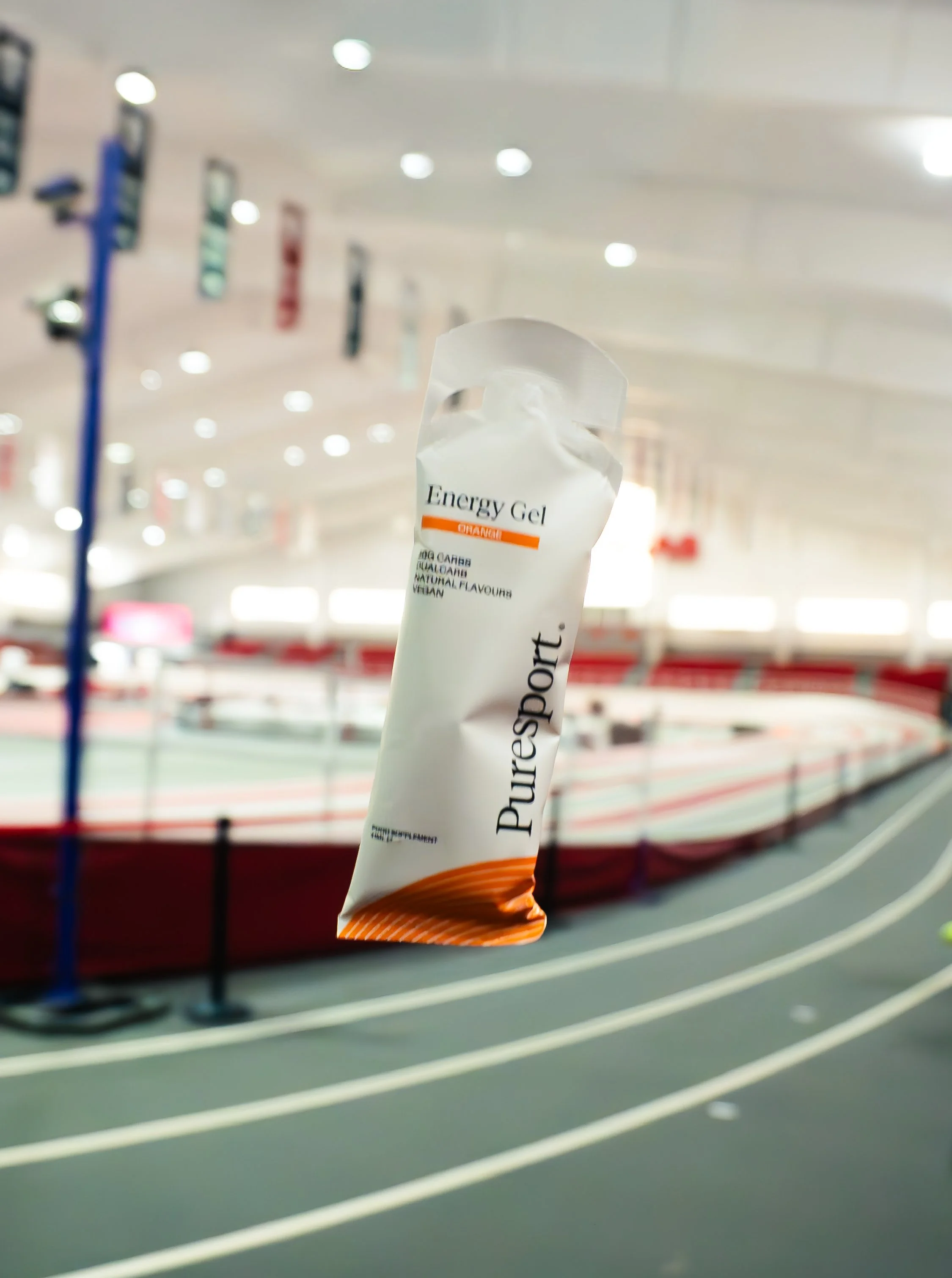 EnergyGels_2.jpg